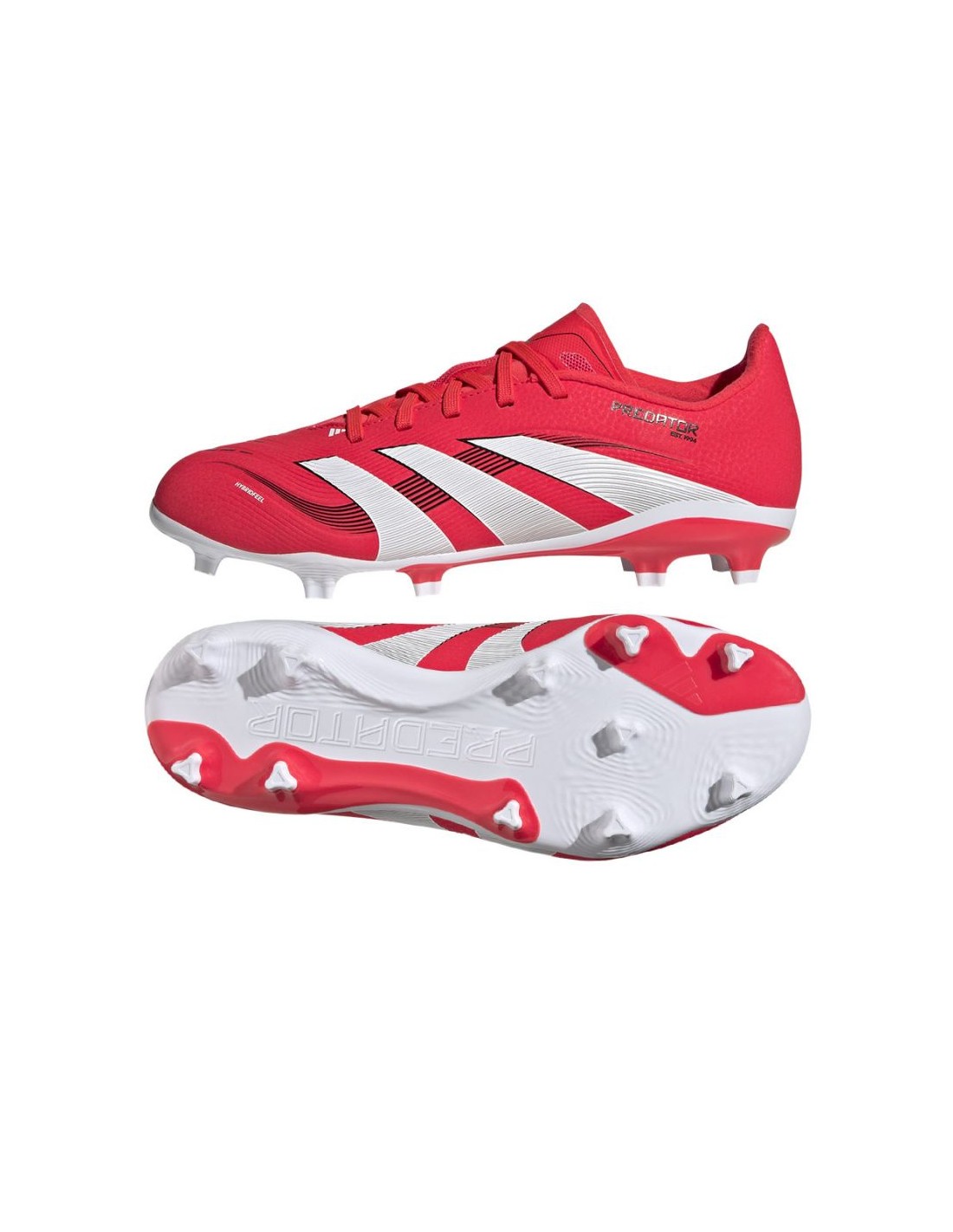 773731-thickbox_default-adidas-predator-league-jr-fg-mg-id3750-shoes
