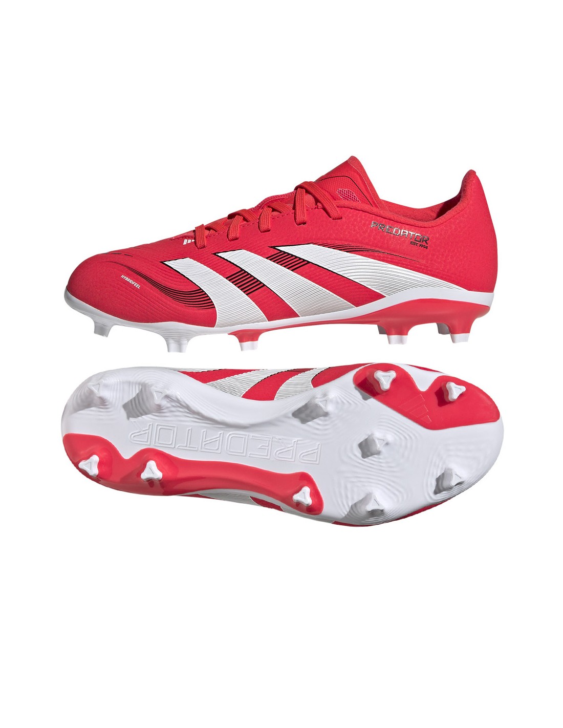 773732-thickbox_default-adidas-predator-league-jr-fg-mg-id3750-shoes