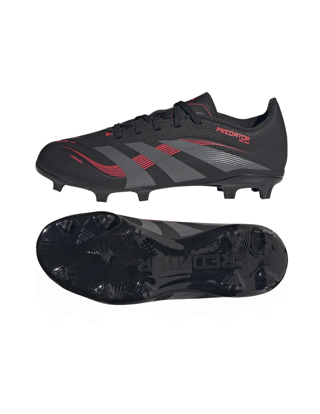 773747-thickbox_default-adidas-predator-league-jr-fg-mg-id3749-shoes