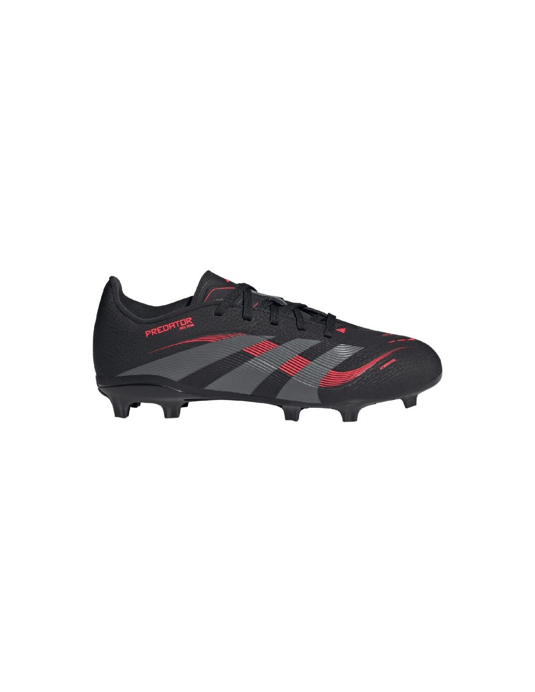 773748-thickbox_default-adidas-predator-league-jr-fg-mg-id3749-shoes