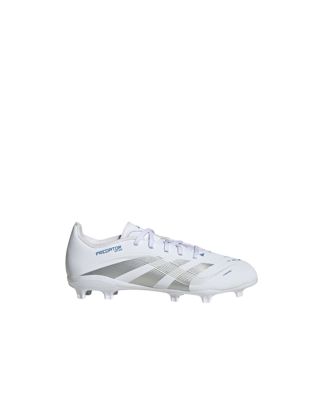 773755-thickbox_default-adidas-predator-league-fg-mg-jr-fg-jr-id3751-shoes