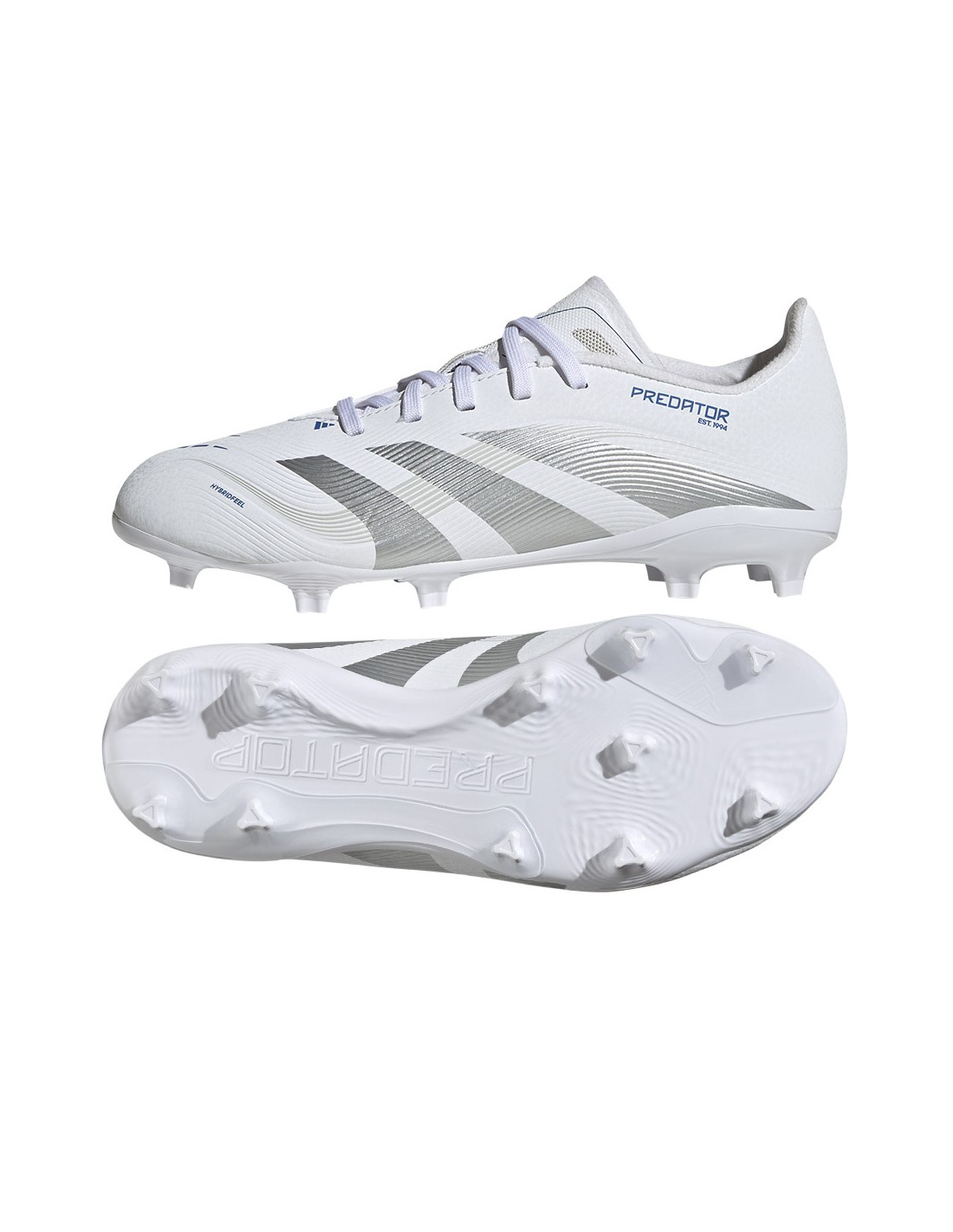 773756-thickbox_default-adidas-predator-league-fg-mg-jr-fg-jr-id3751-shoes