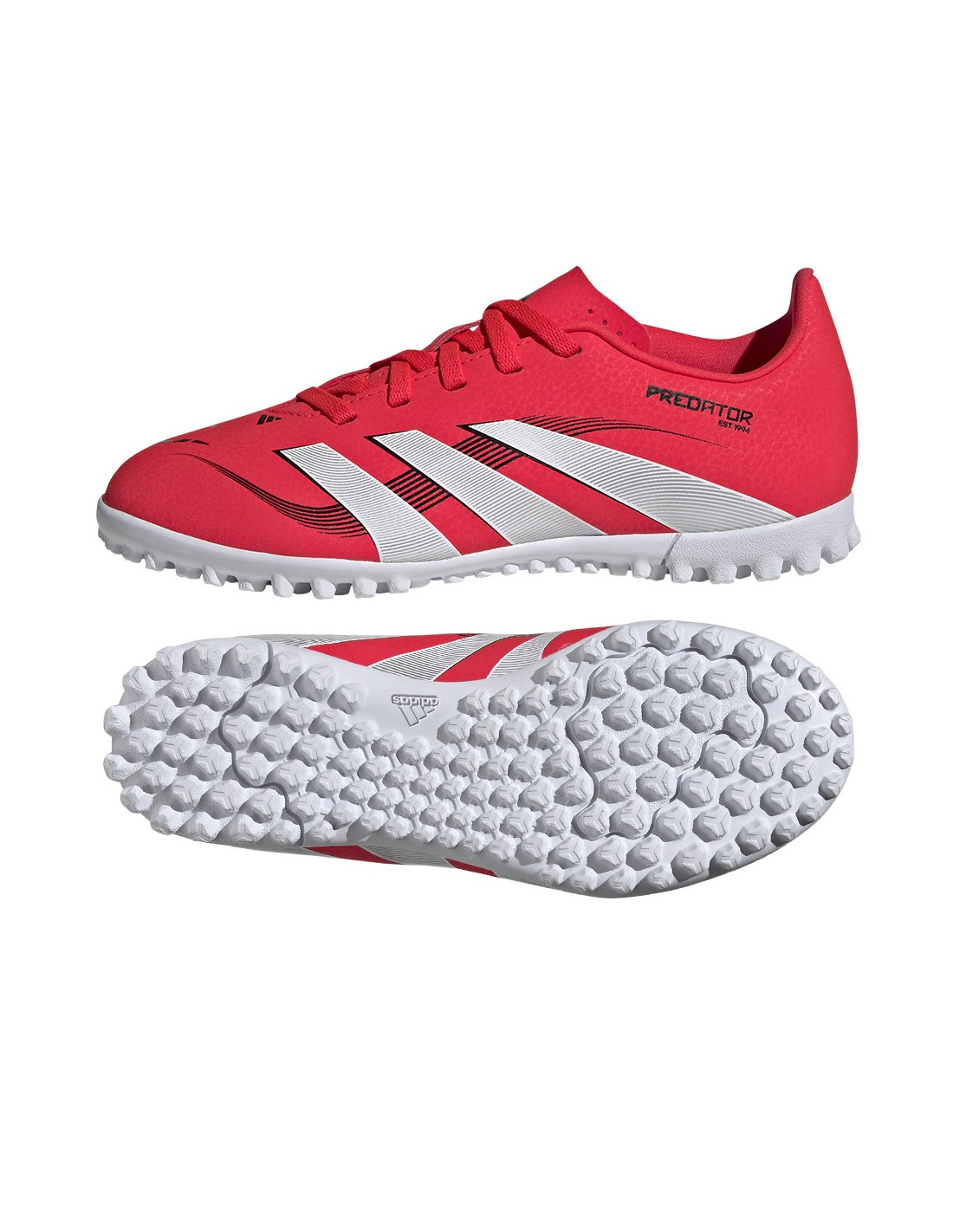 773781-thickbox_default-adidas-predator-club-jr-tf-id3805-shoes