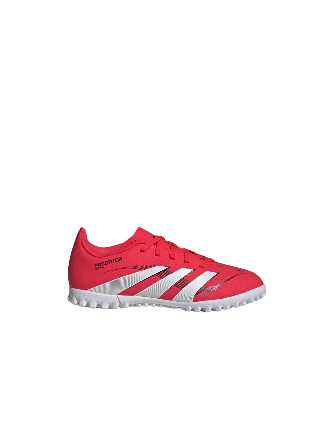 773782-thickbox_default-adidas-predator-club-jr-tf-id3805-shoes
