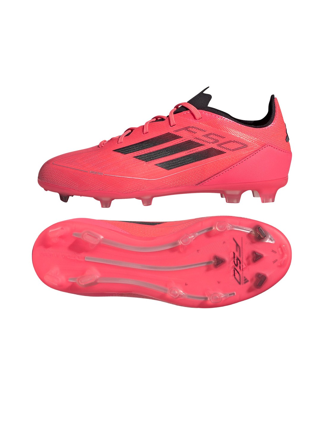 773791-thickbox_default-adidas-f50-pro-fg-jr-if1360-shoes
