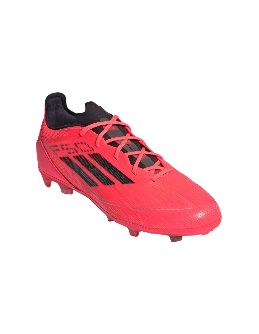 773793-thickbox_default-adidas-f50-pro-fg-jr-if1360-shoes