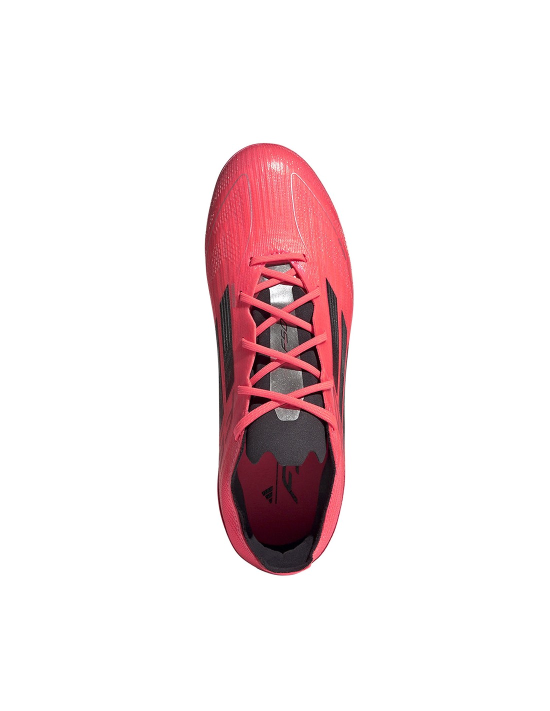 773795-thickbox_default-adidas-f50-pro-fg-jr-if1360-shoes