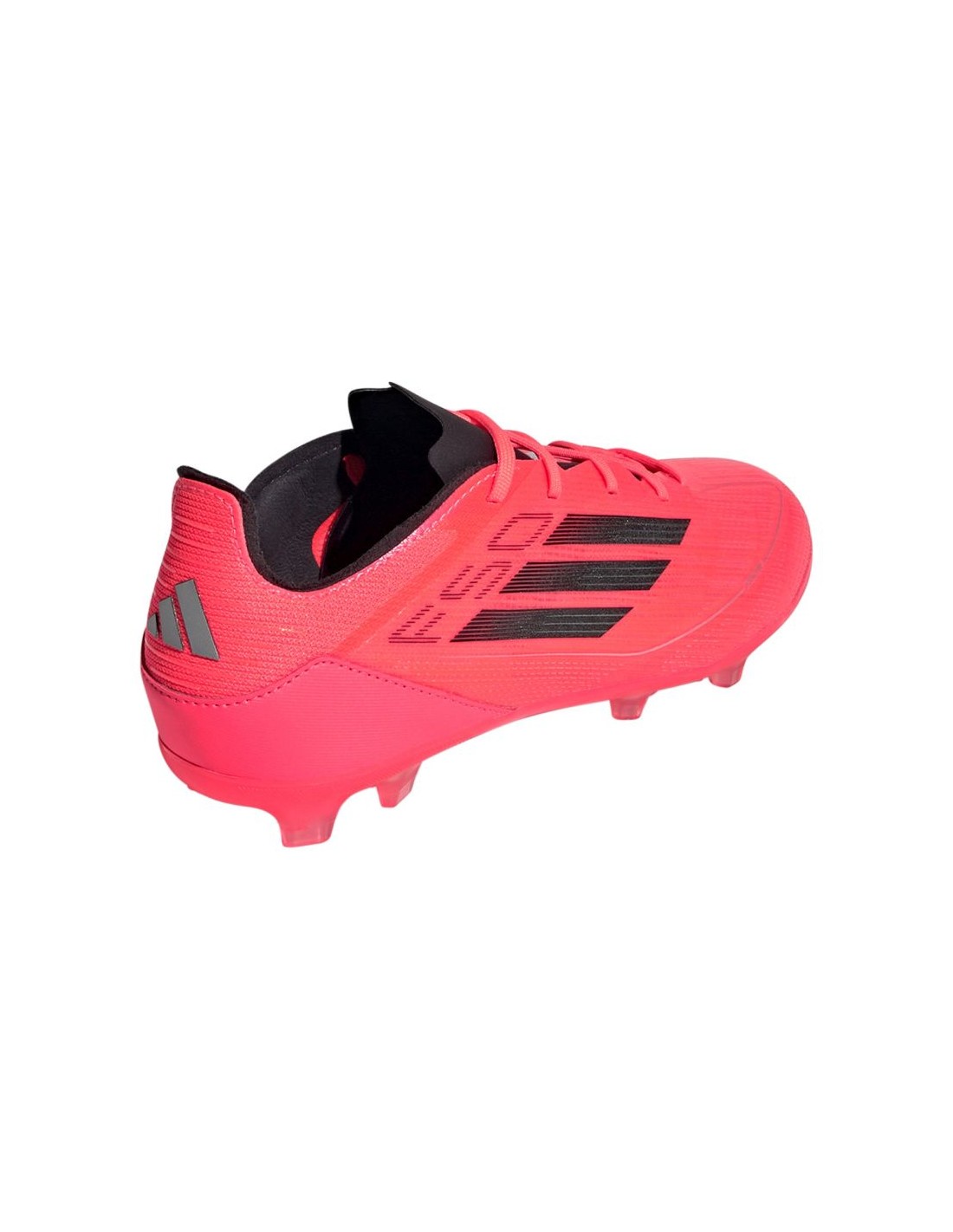 773796-thickbox_default-adidas-f50-pro-fg-jr-if1360-shoes