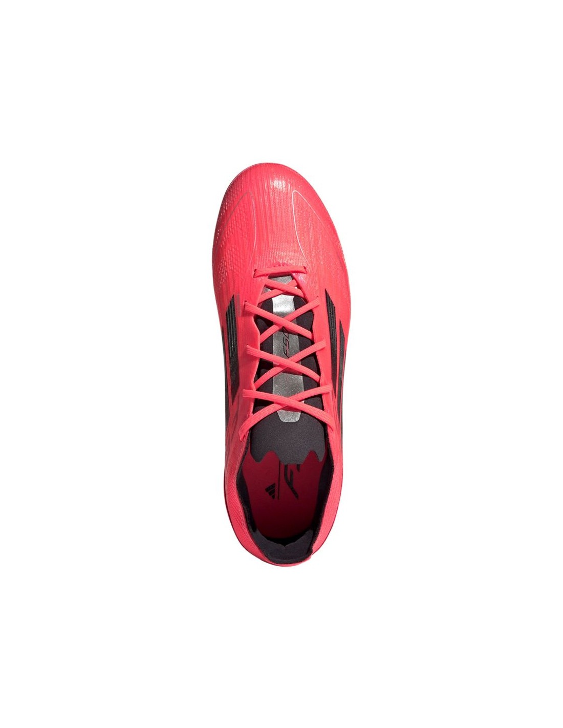 773798-thickbox_default-adidas-f50-pro-fg-jr-if1360-shoes
