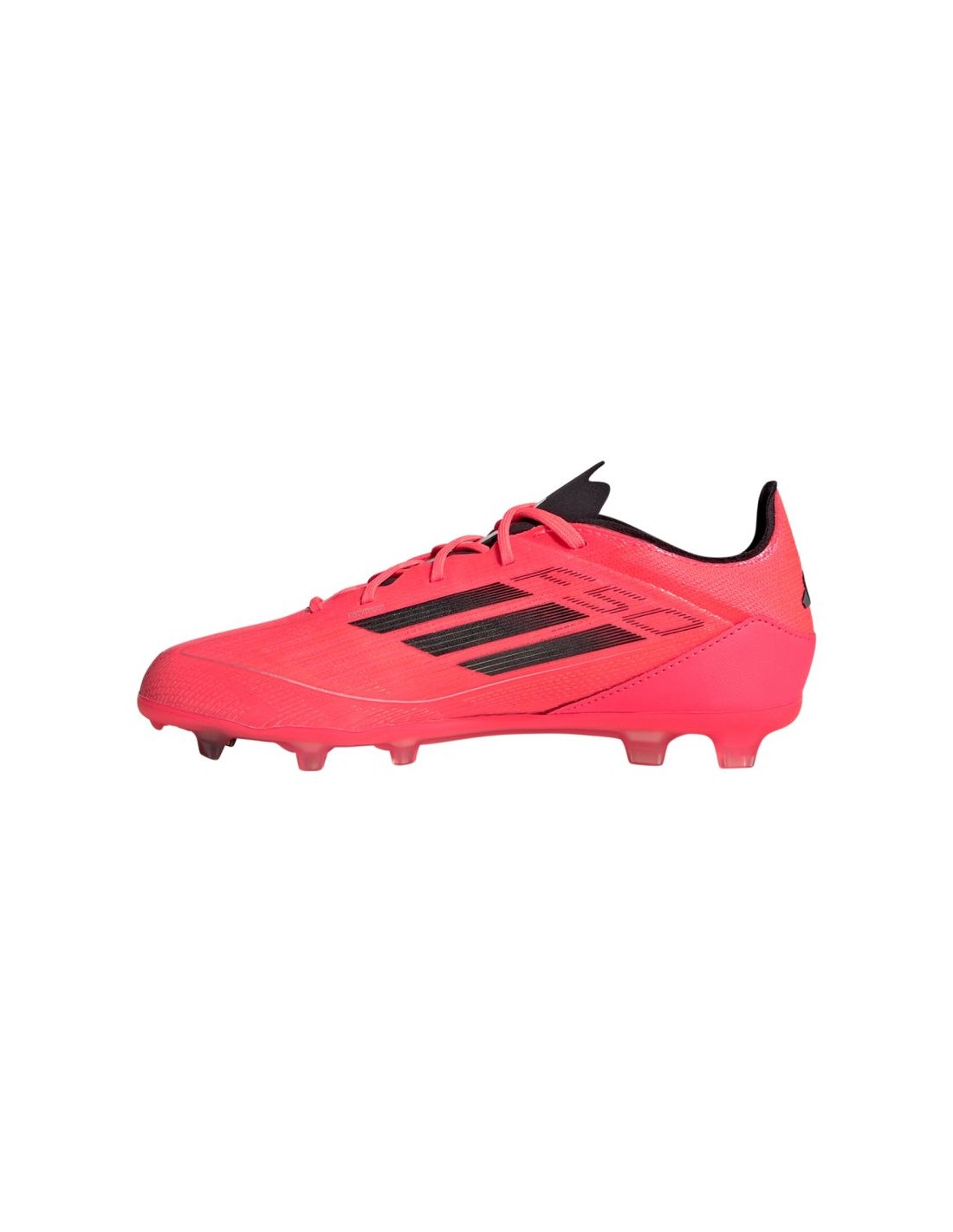 773799-thickbox_default-adidas-f50-pro-fg-jr-if1360-shoes