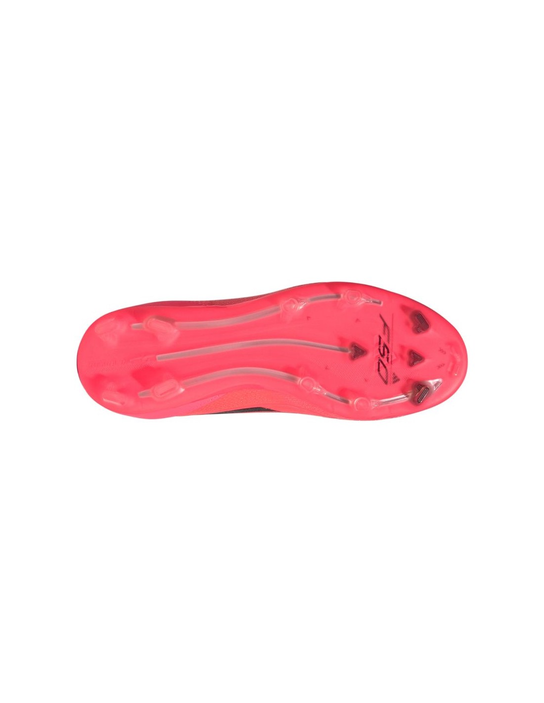 773800-thickbox_default-adidas-f50-pro-fg-jr-if1360-shoes