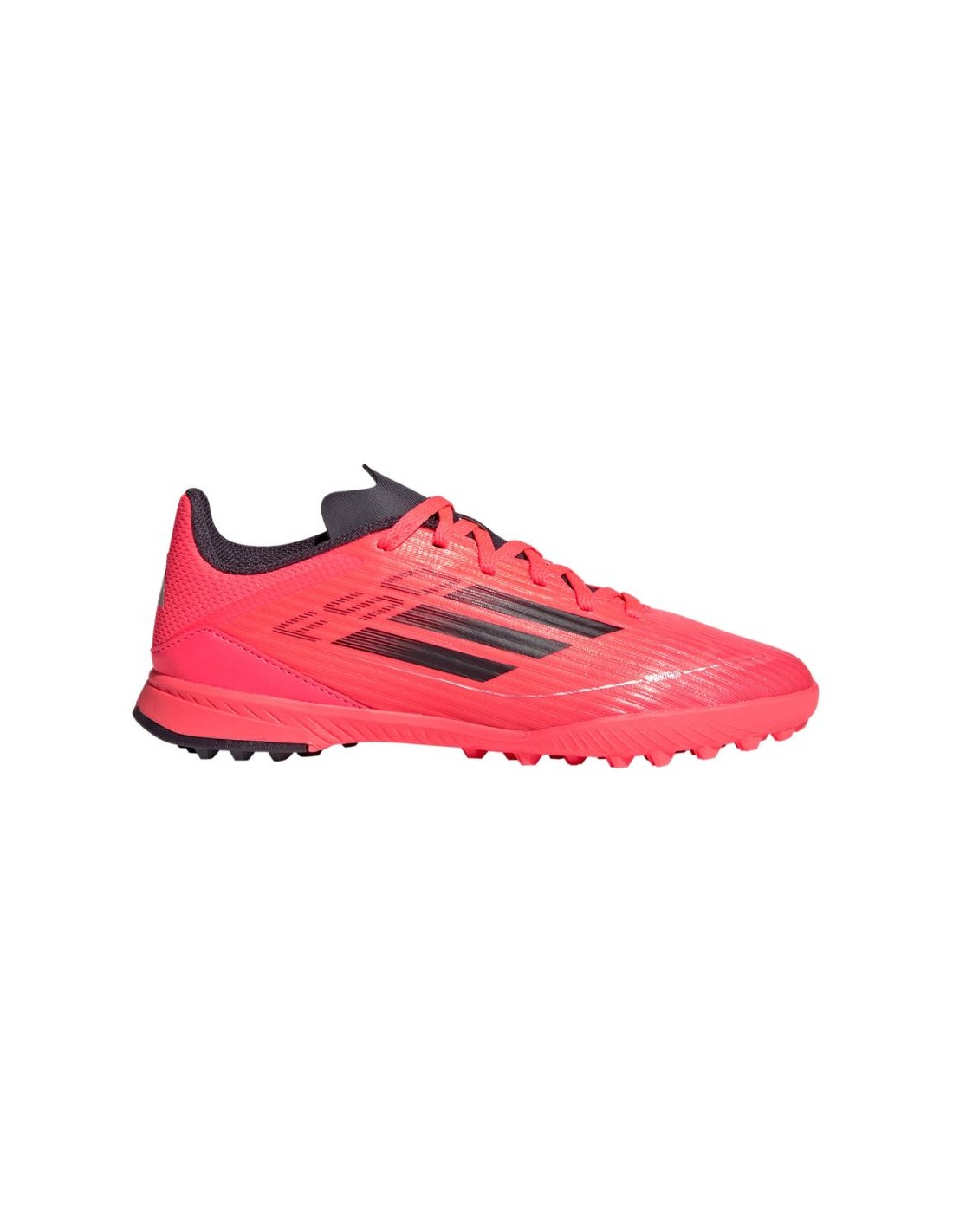 773811-thickbox_default-adidas-f50-league-jr-tf-if1378-shoes