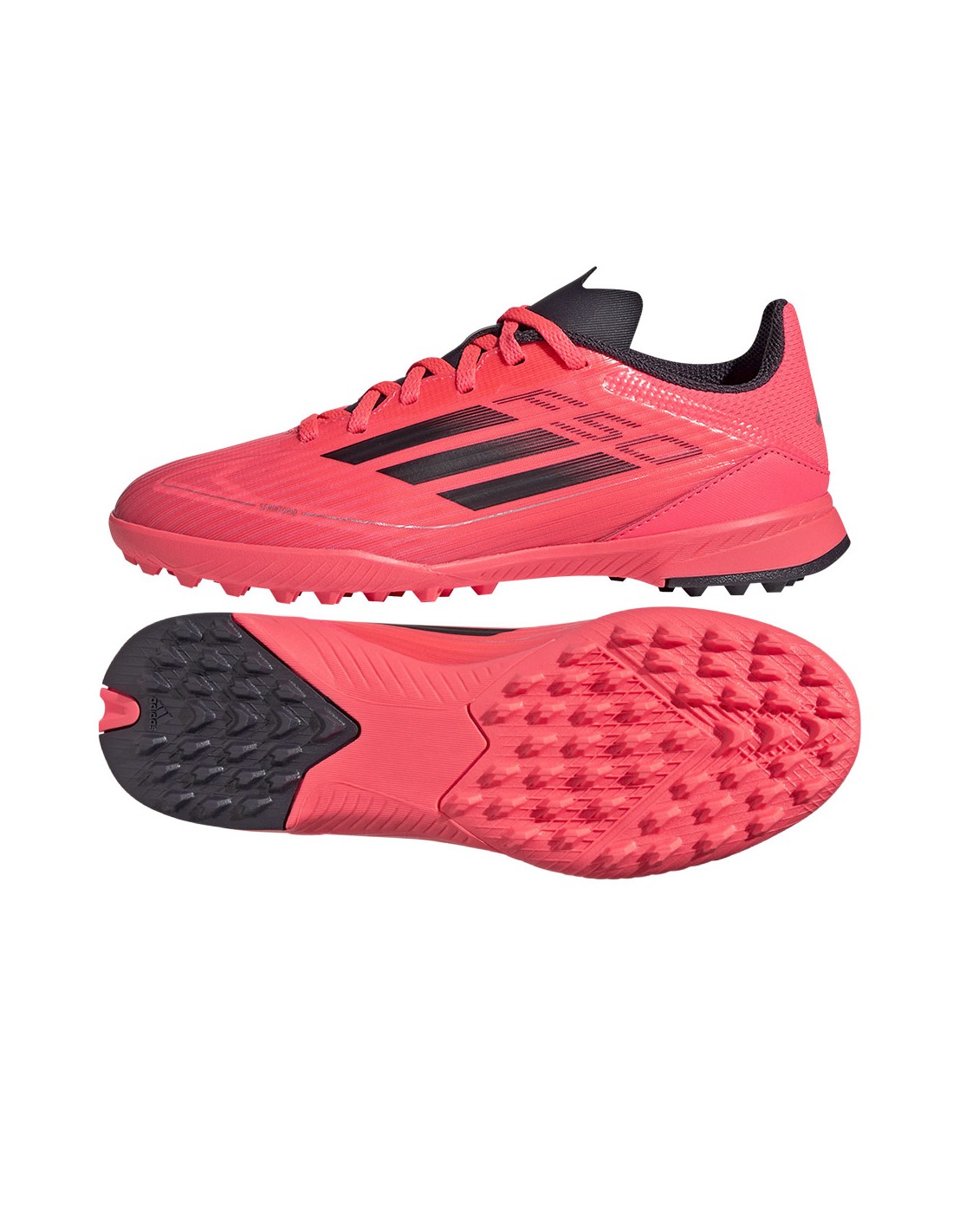 773812-thickbox_default-adidas-f50-league-jr-tf-if1378-shoes