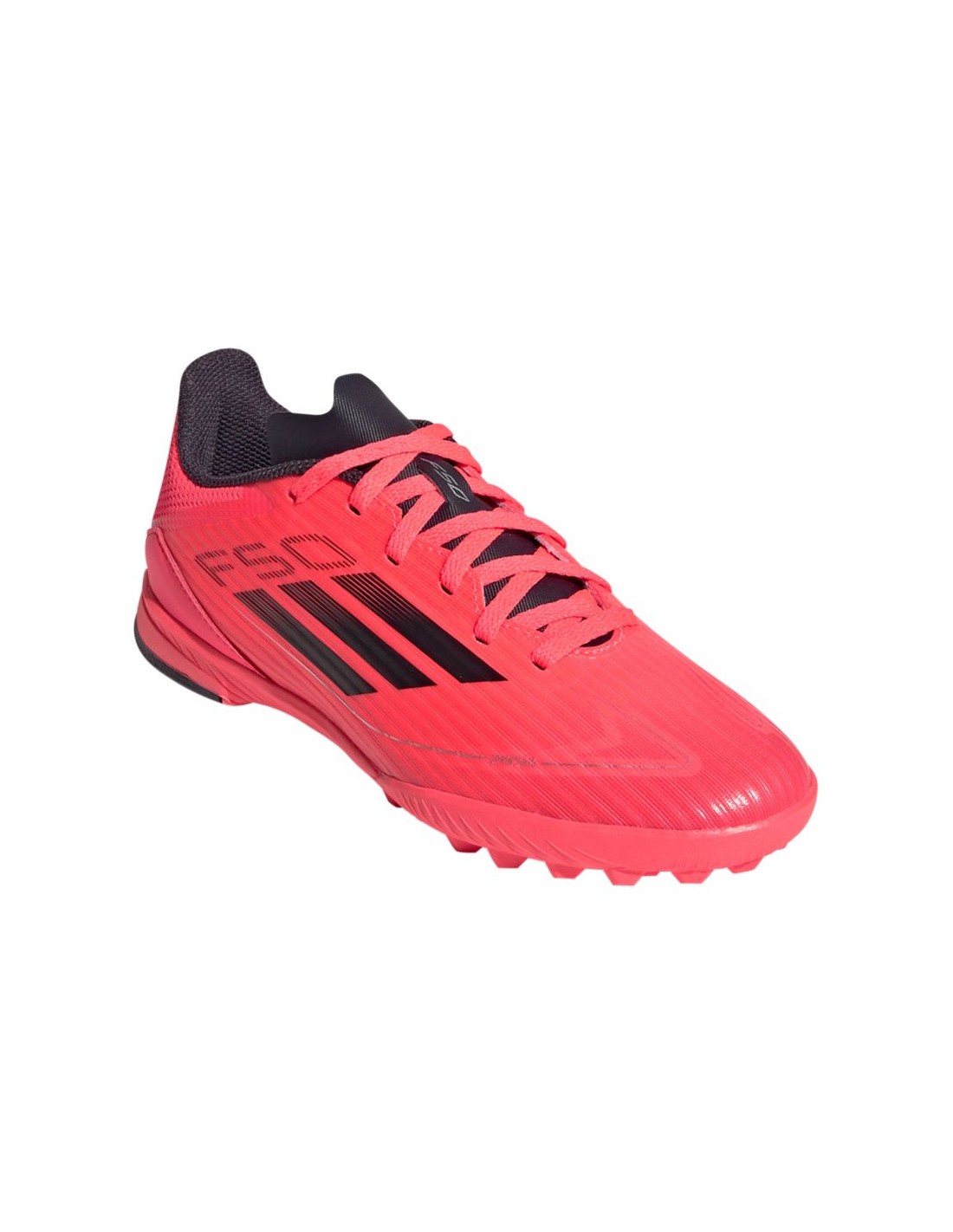 773813-thickbox_default-adidas-f50-league-jr-tf-if1378-shoes