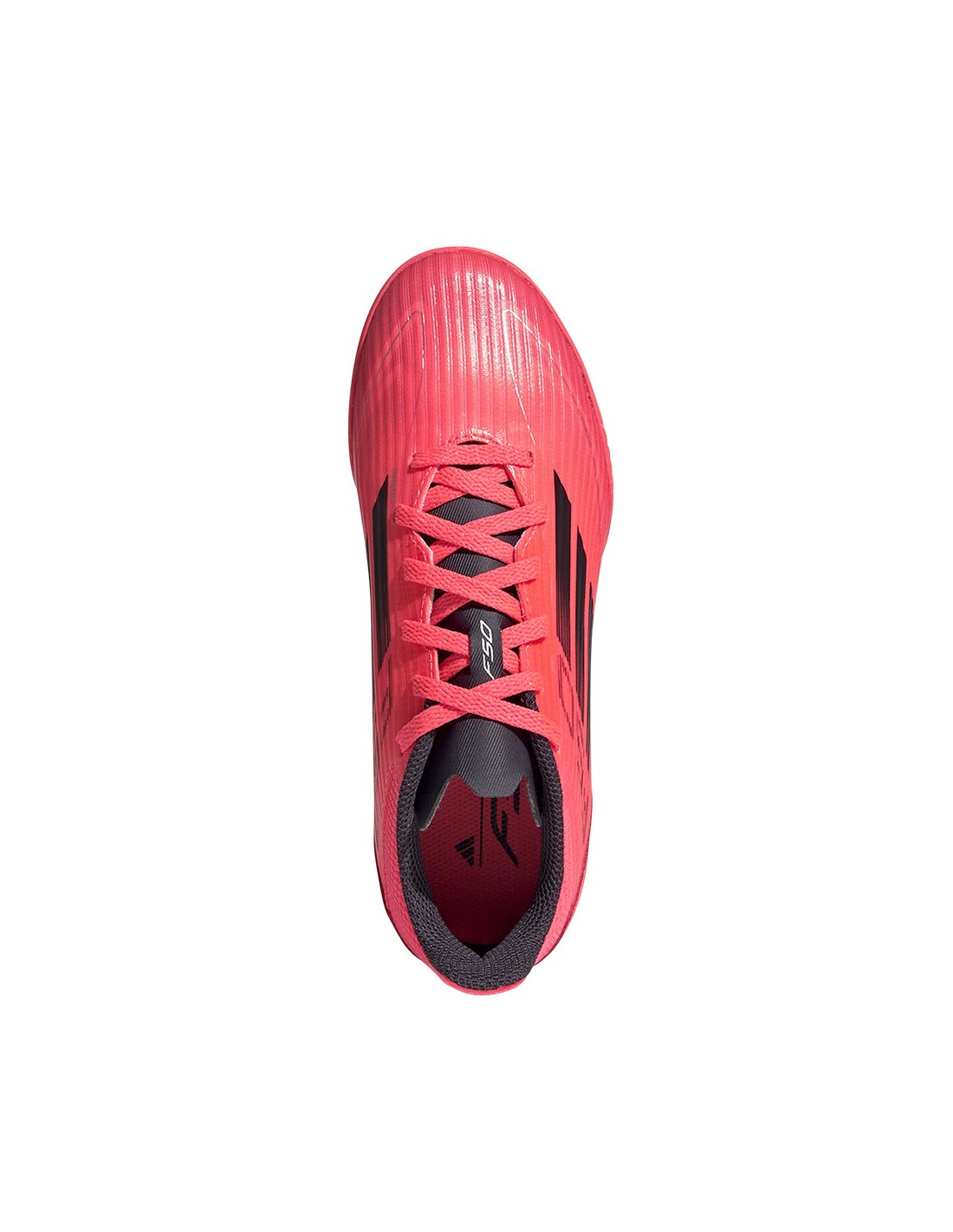 773815-thickbox_default-adidas-f50-league-jr-tf-if1378-shoes