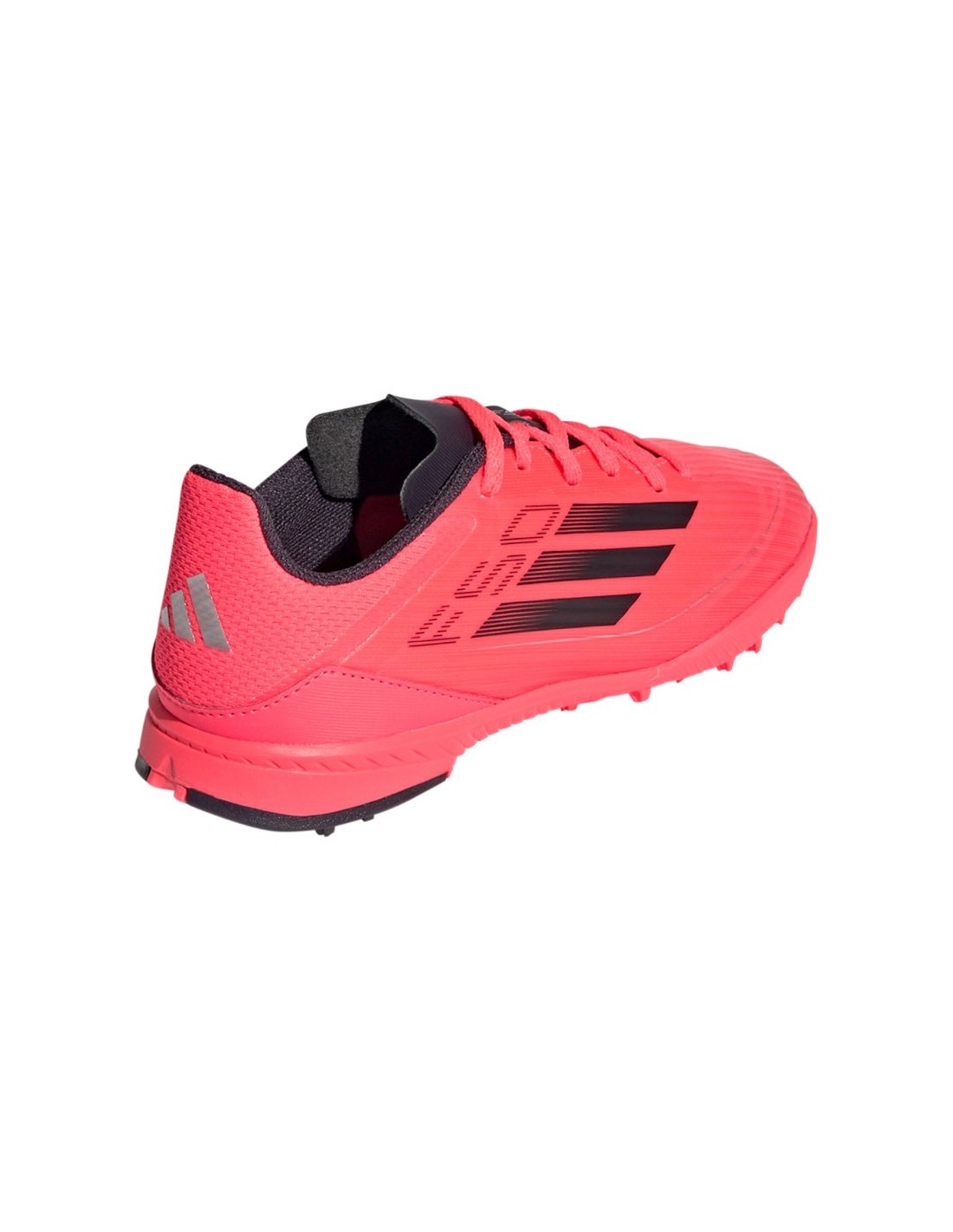 773816-thickbox_default-adidas-f50-league-jr-tf-if1378-shoes