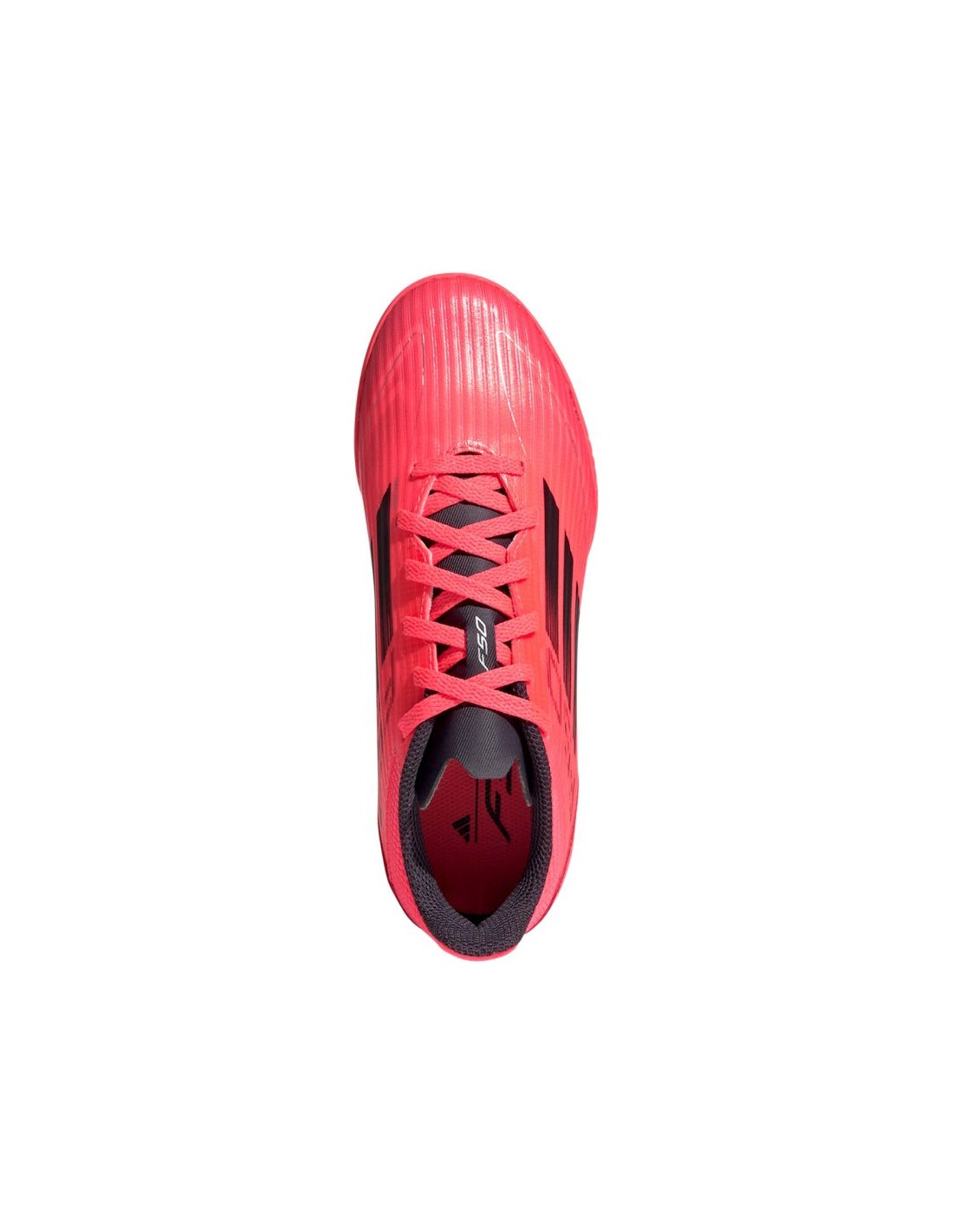 773817-thickbox_default-adidas-f50-league-jr-tf-if1378-shoes