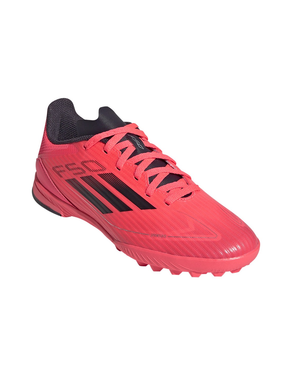 773818-thickbox_default-adidas-f50-league-jr-tf-if1378-shoes