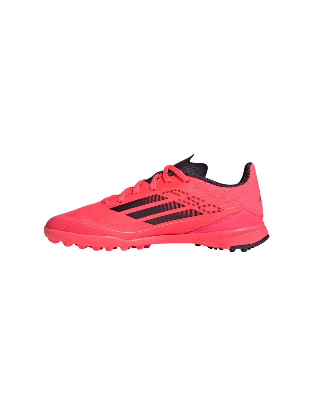 773819-thickbox_default-adidas-f50-league-jr-tf-if1378-shoes