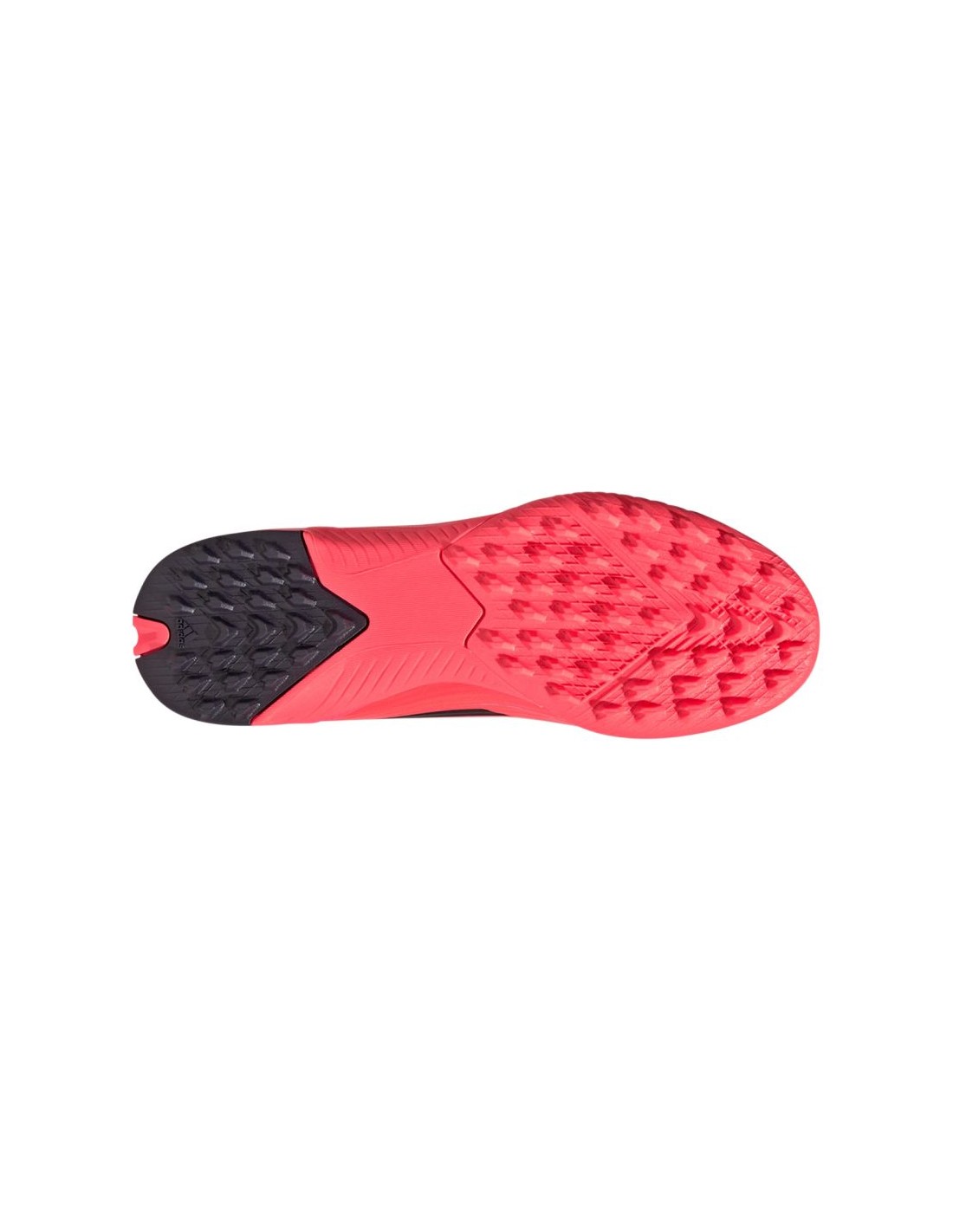773820-thickbox_default-adidas-f50-league-jr-tf-if1378-shoes