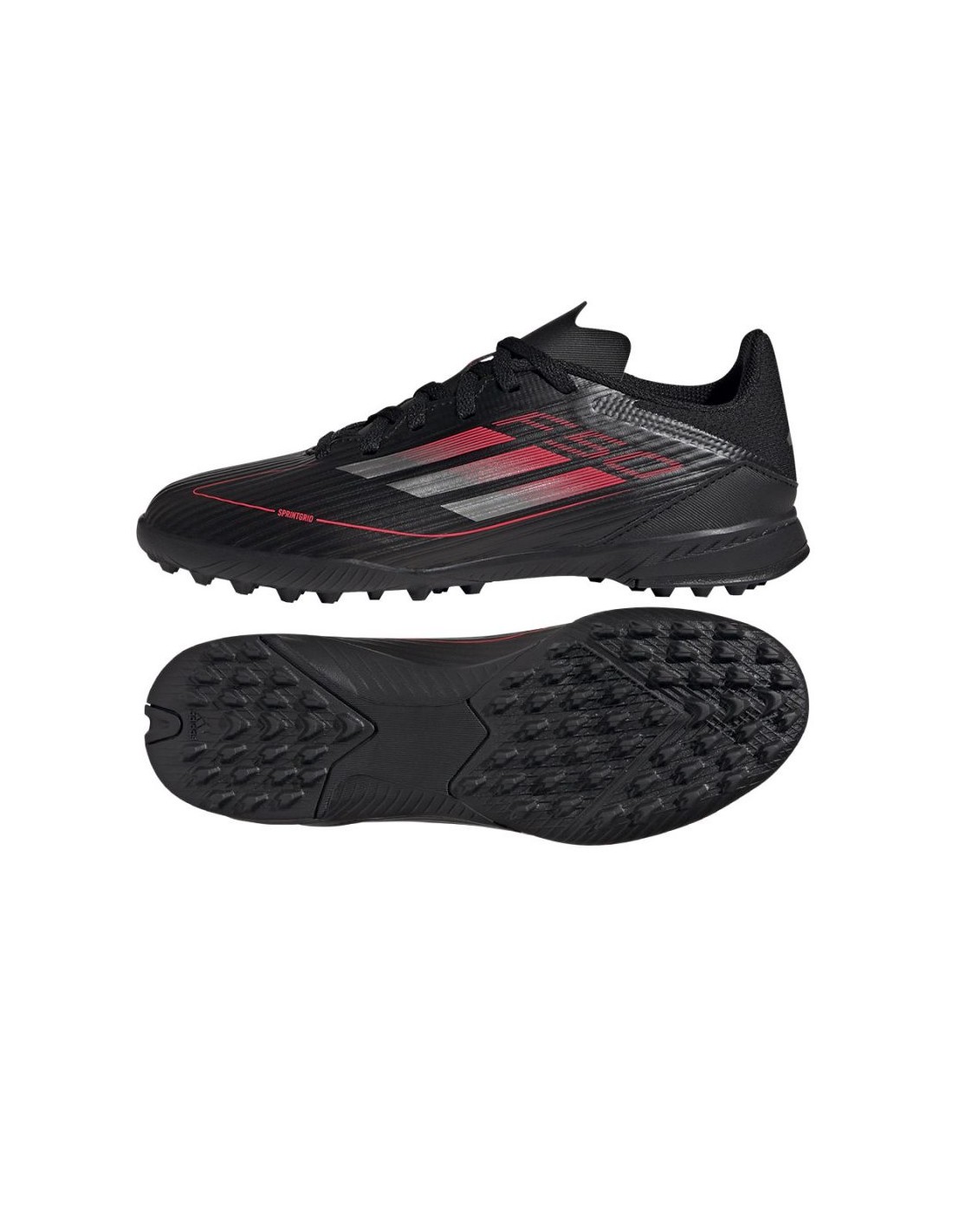 773821-thickbox_default-adidas-f50-league-jr-tf-ie3756-shoes
