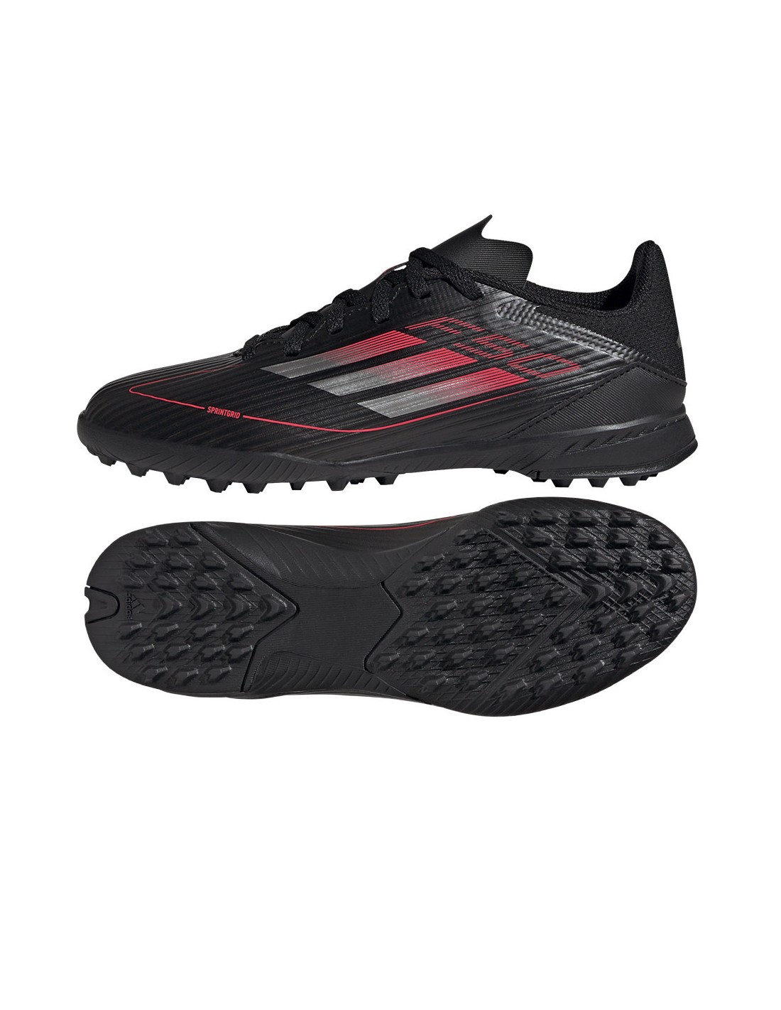 773822-thickbox_default-adidas-f50-league-jr-tf-ie3756-shoes