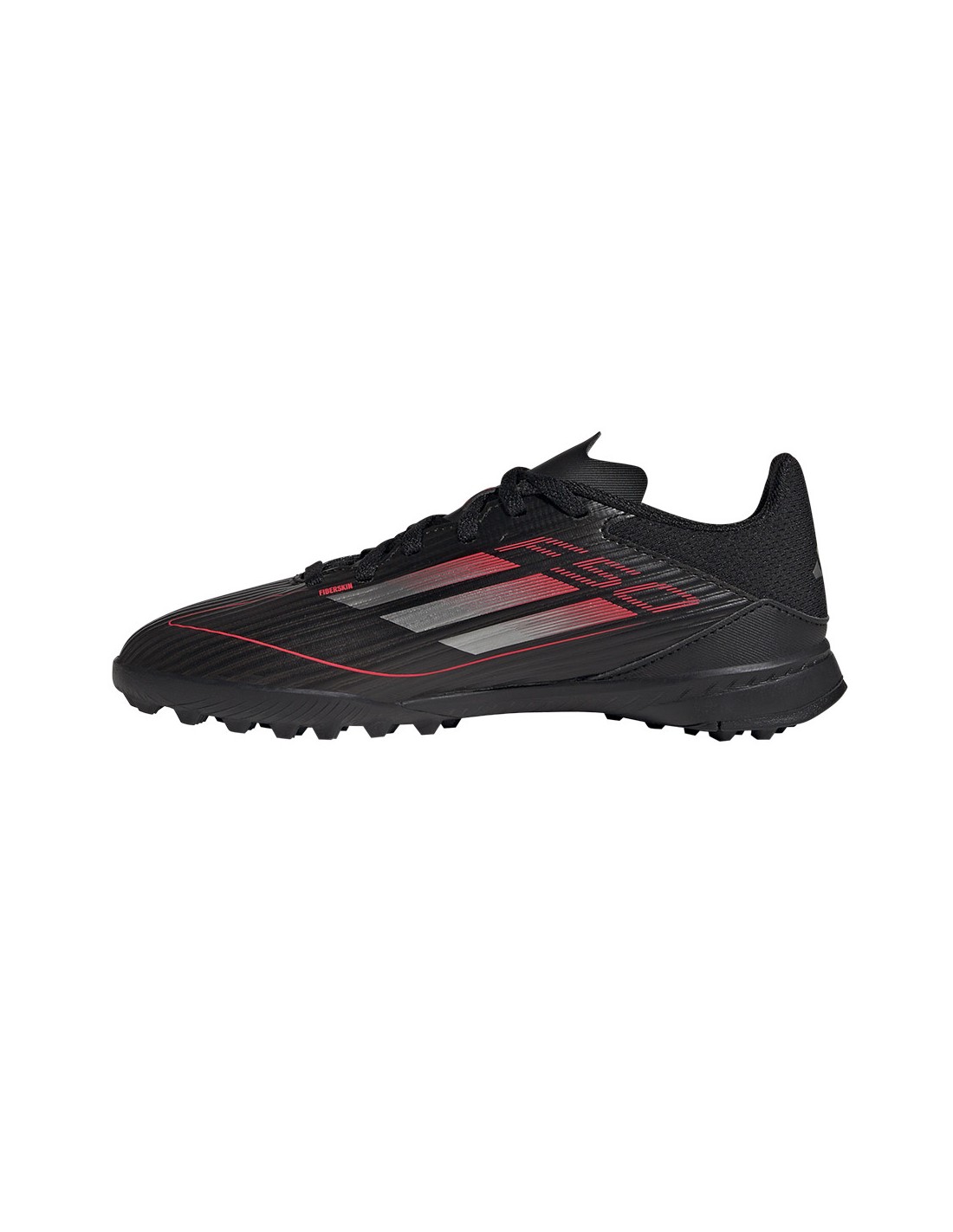 773823-thickbox_default-adidas-f50-league-jr-tf-ie3756-shoes