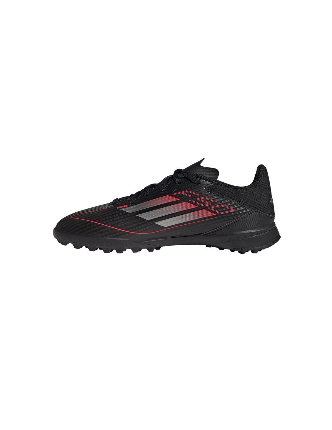 773824-thickbox_default-adidas-f50-league-jr-tf-ie3756-shoes