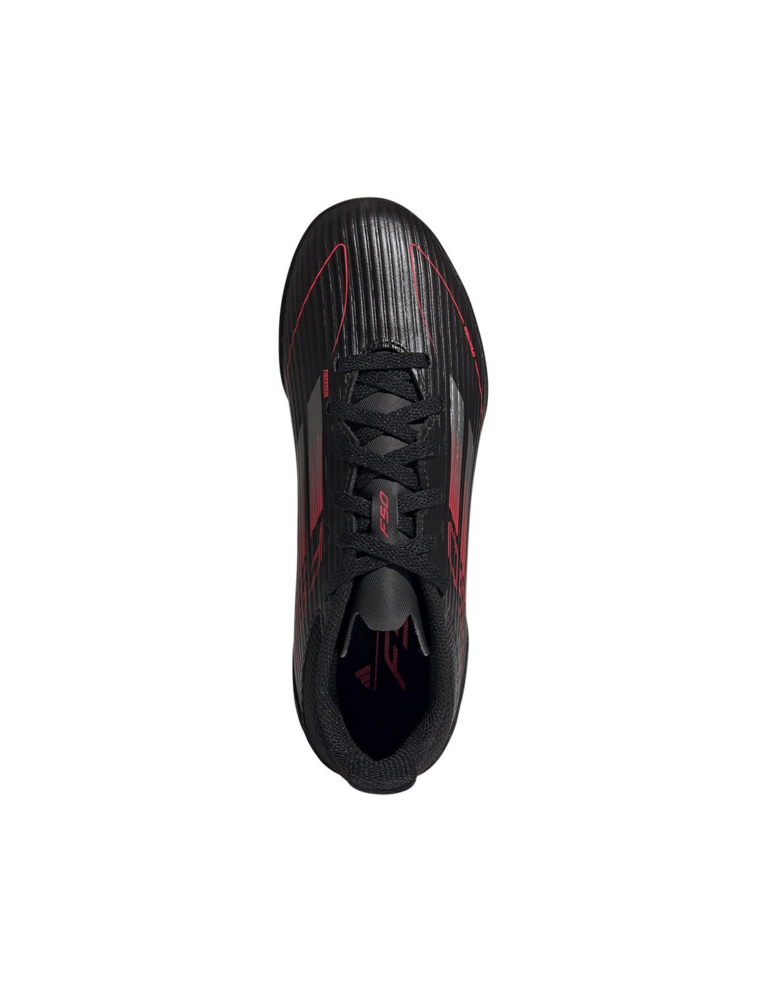 773825-thickbox_default-adidas-f50-league-jr-tf-ie3756-shoes