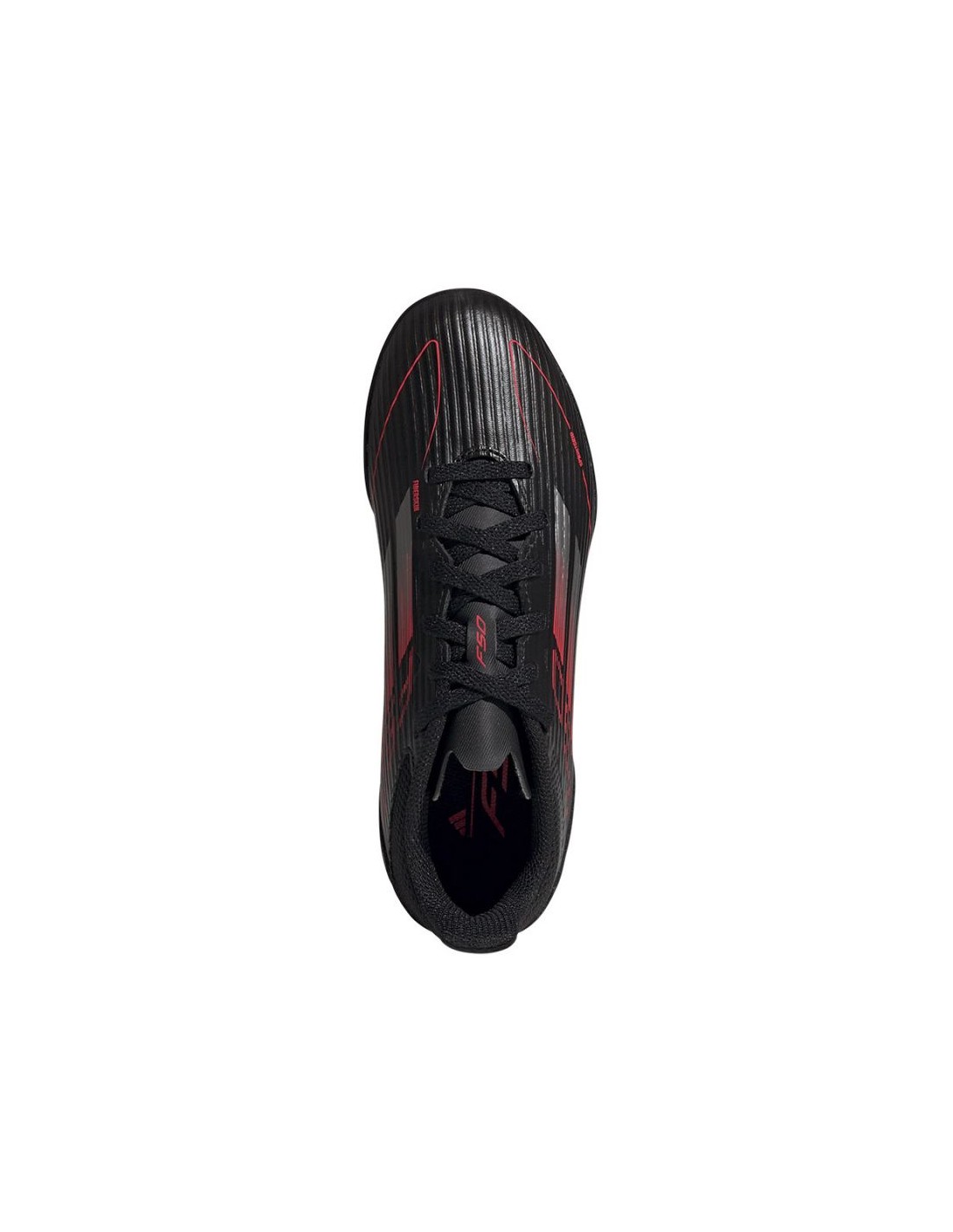 773826-thickbox_default-adidas-f50-league-jr-tf-ie3756-shoes