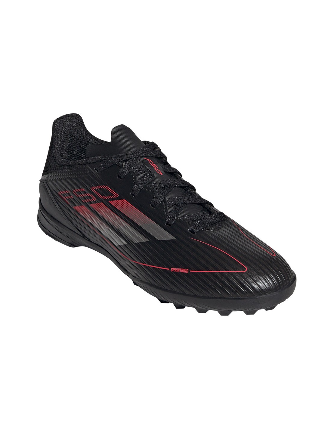 773827-thickbox_default-adidas-f50-league-jr-tf-ie3756-shoes