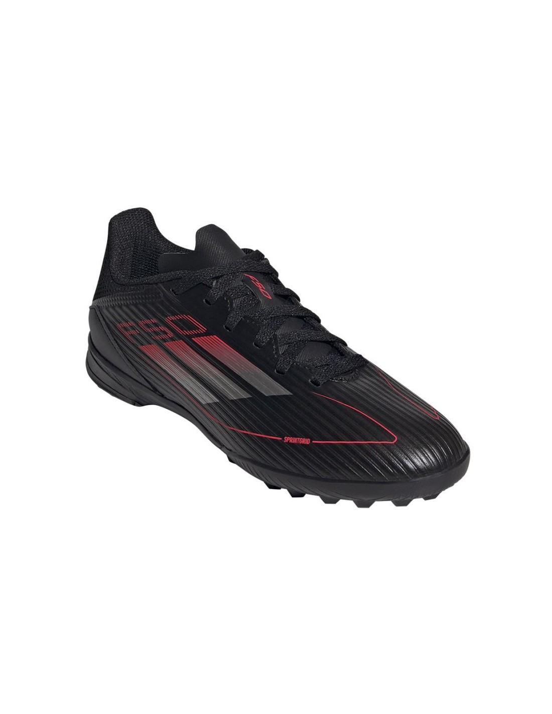 773828-thickbox_default-adidas-f50-league-jr-tf-ie3756-shoes