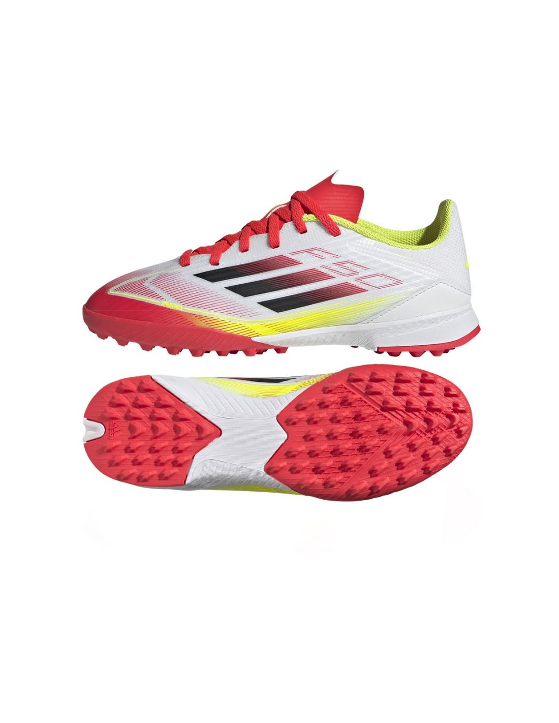 773837-thickbox_default-adidas-f50-league-jr-ie3753-shoes