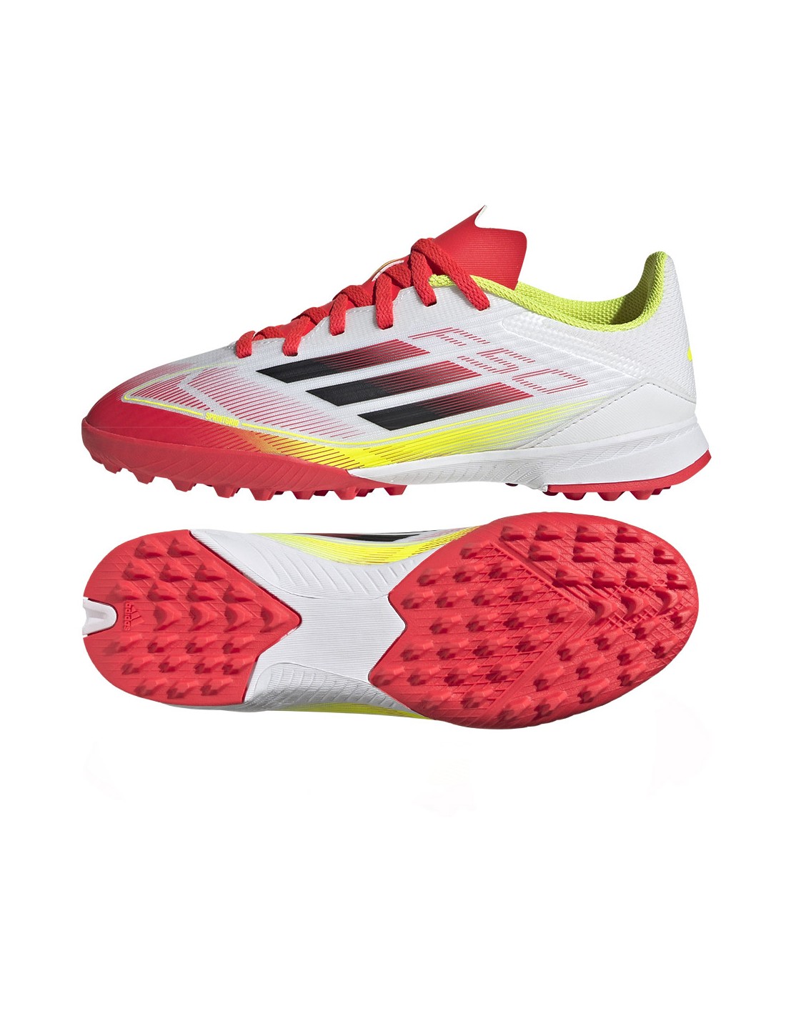 773838-thickbox_default-adidas-f50-league-jr-ie3753-shoes