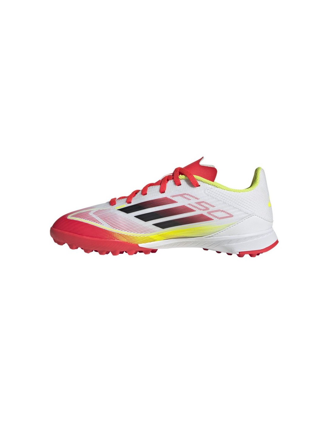 773839-thickbox_default-adidas-f50-league-jr-ie3753-shoes