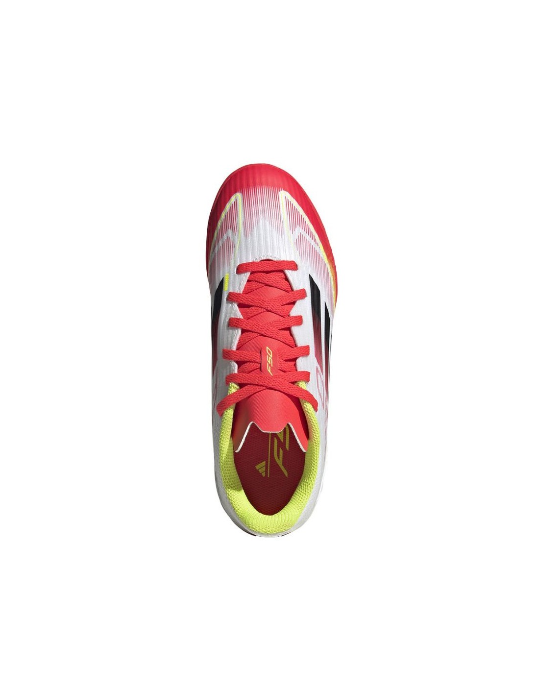 773841-thickbox_default-adidas-f50-league-jr-ie3753-shoes