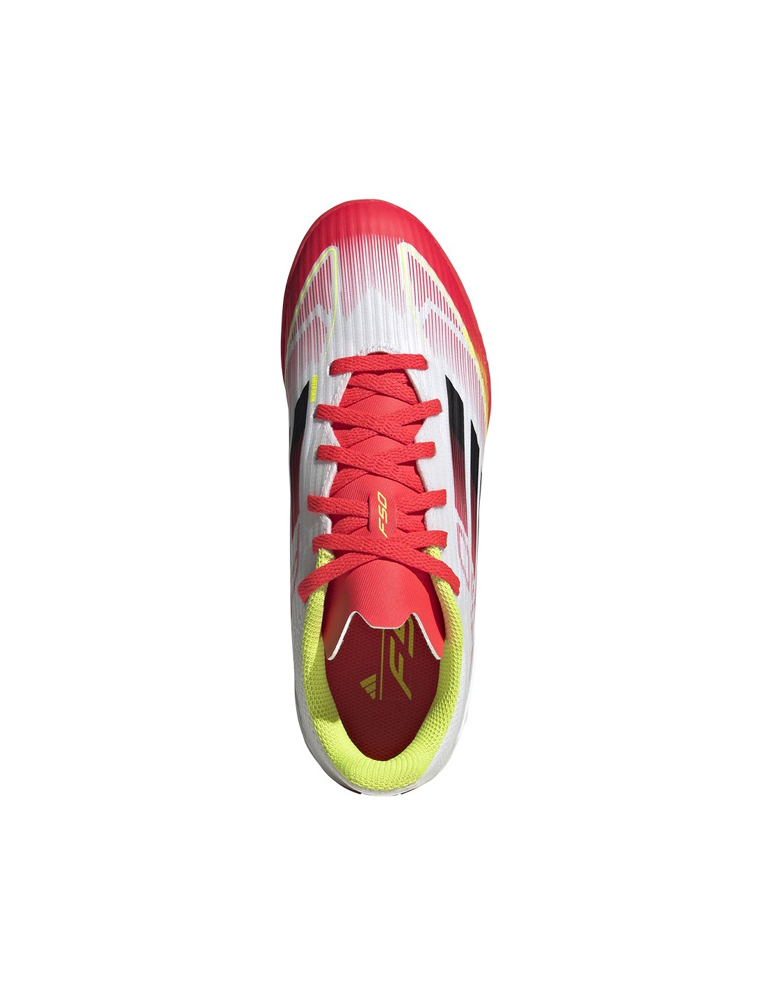 773842-thickbox_default-adidas-f50-league-jr-ie3753-shoes