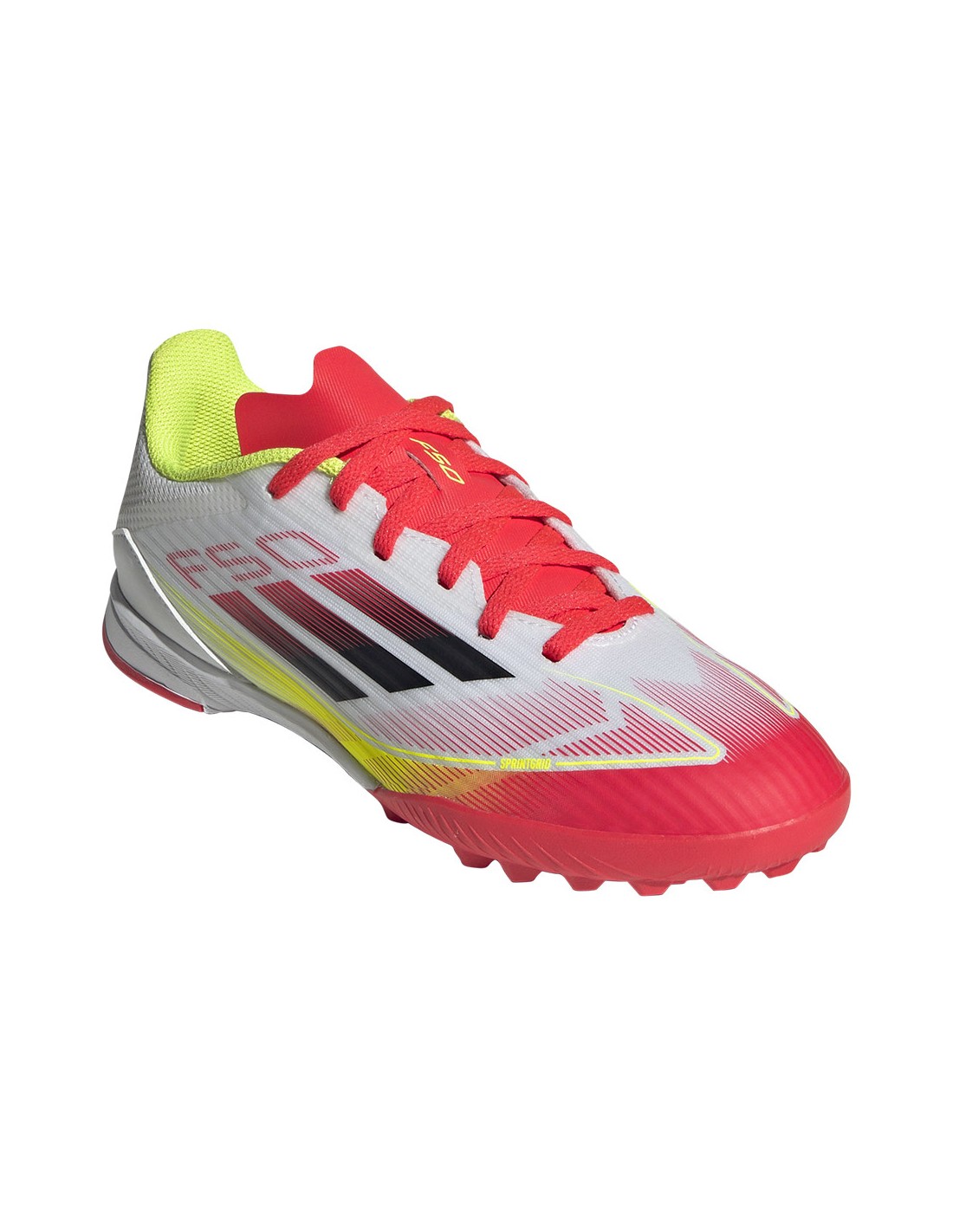 773843-thickbox_default-adidas-f50-league-jr-ie3753-shoes
