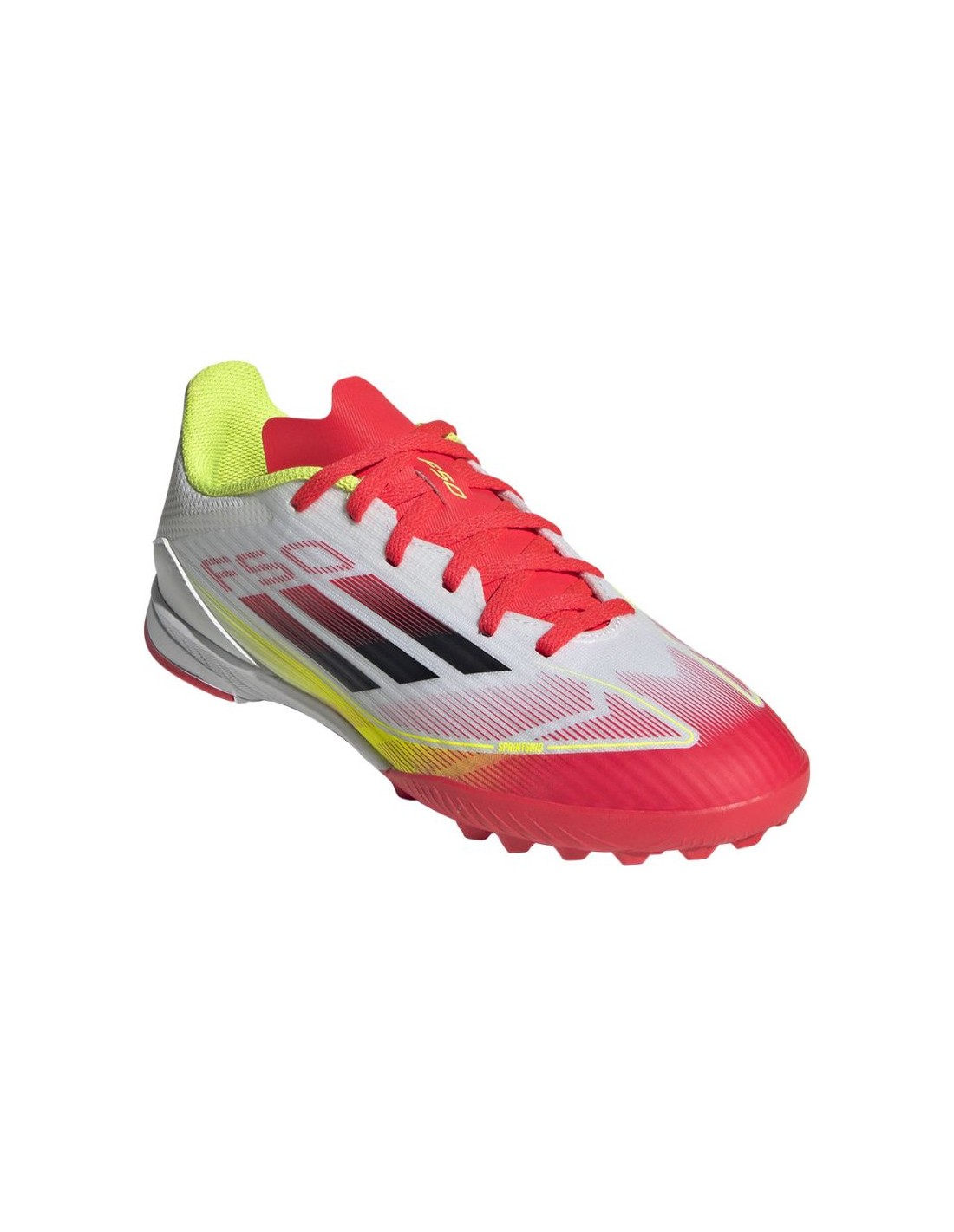 773844-thickbox_default-adidas-f50-league-jr-ie3753-shoes