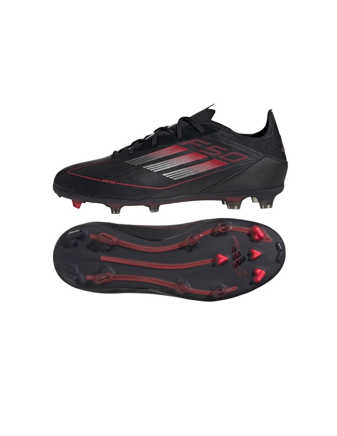 773845-thickbox_default-adidas-f50-elite-fg-jr-if1304-shoes