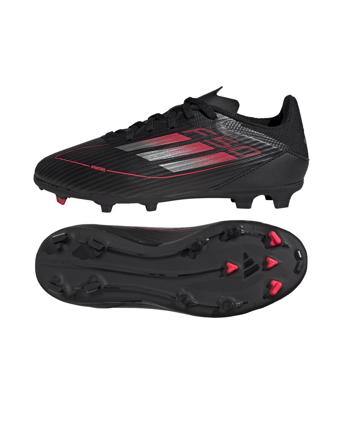 773861-thickbox_default-adidas-f50-league-fg-mg-jr-fg-jr-ie3744-shoes