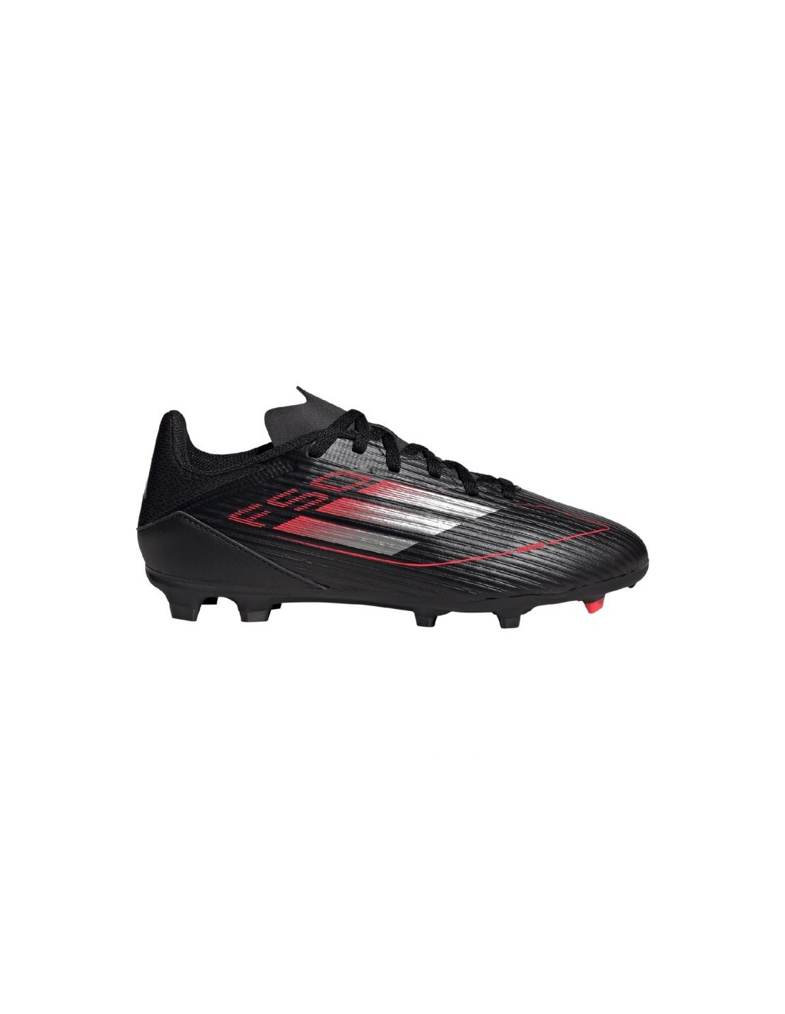 773862-thickbox_default-adidas-f50-league-fg-mg-jr-fg-jr-ie3744-shoes
