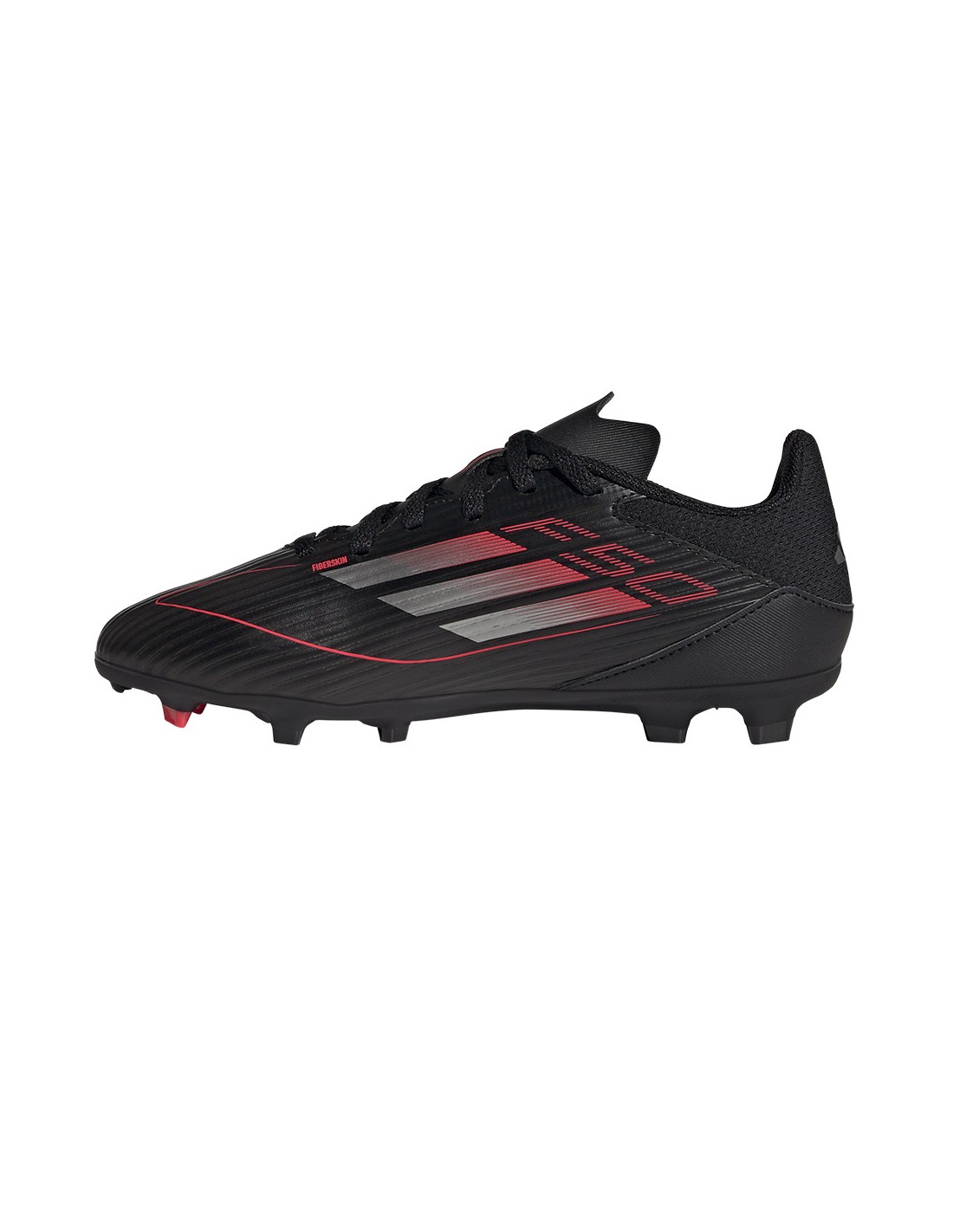 773863-thickbox_default-adidas-f50-league-fg-mg-jr-fg-jr-ie3744-shoes