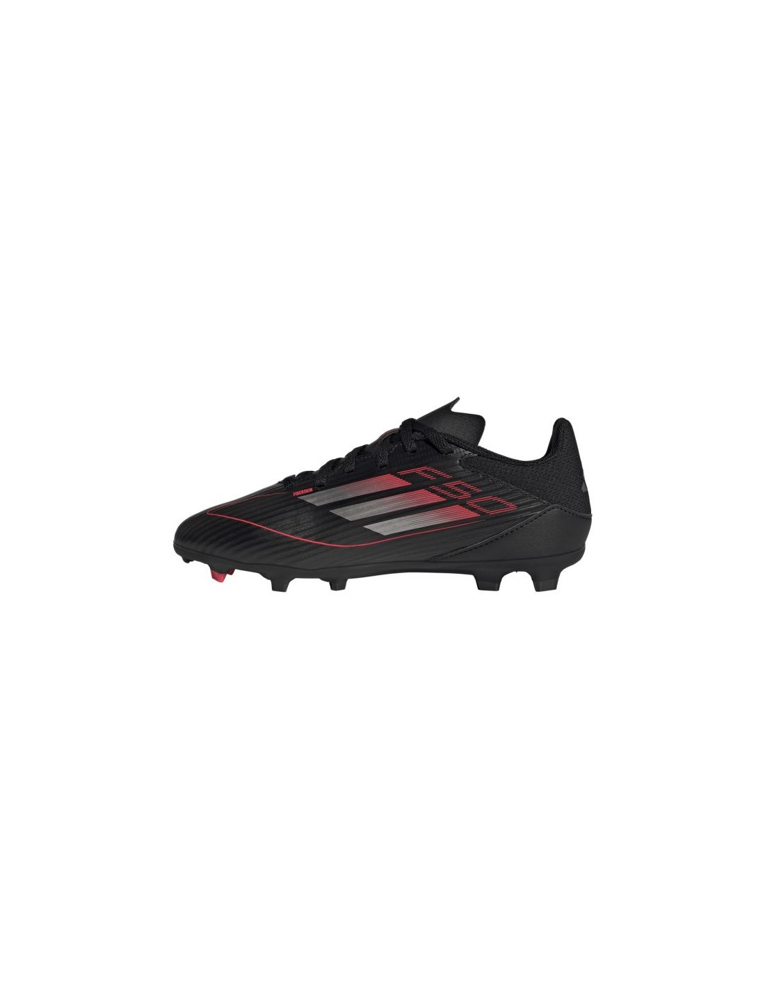 773864-thickbox_default-adidas-f50-league-fg-mg-jr-fg-jr-ie3744-shoes