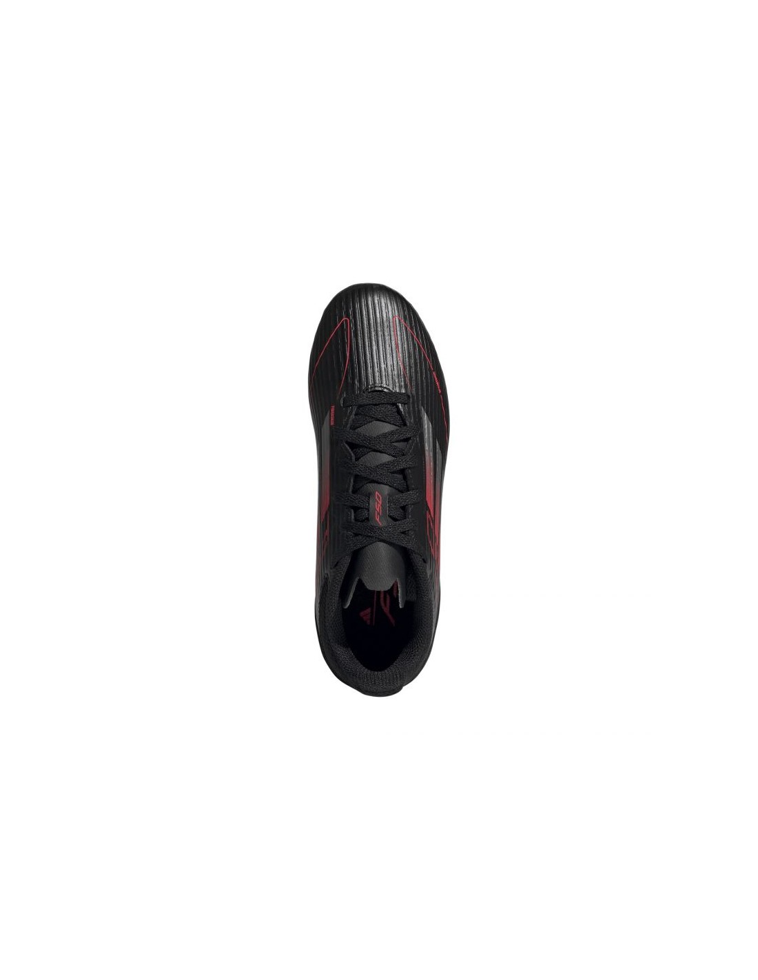 773865-thickbox_default-adidas-f50-league-fg-mg-jr-fg-jr-ie3744-shoes
