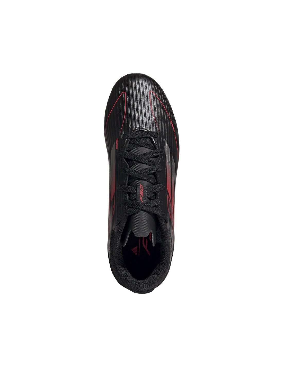 773866-thickbox_default-adidas-f50-league-fg-mg-jr-fg-jr-ie3744-shoes