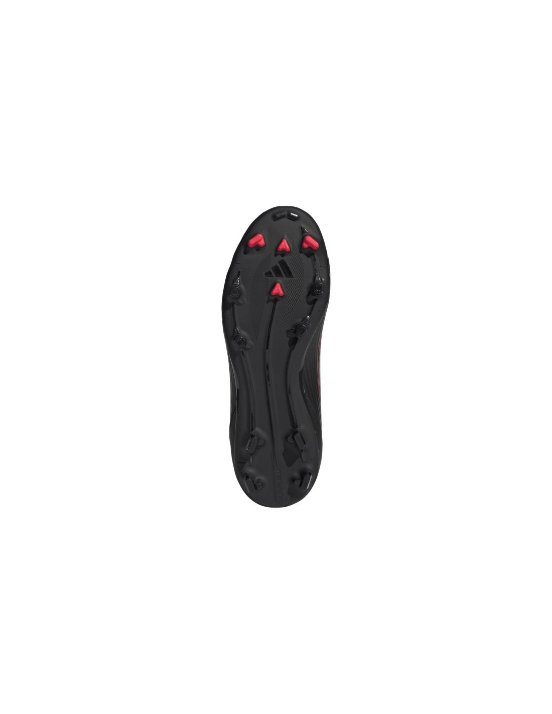 773867-thickbox_default-adidas-f50-league-fg-mg-jr-fg-jr-ie3744-shoes