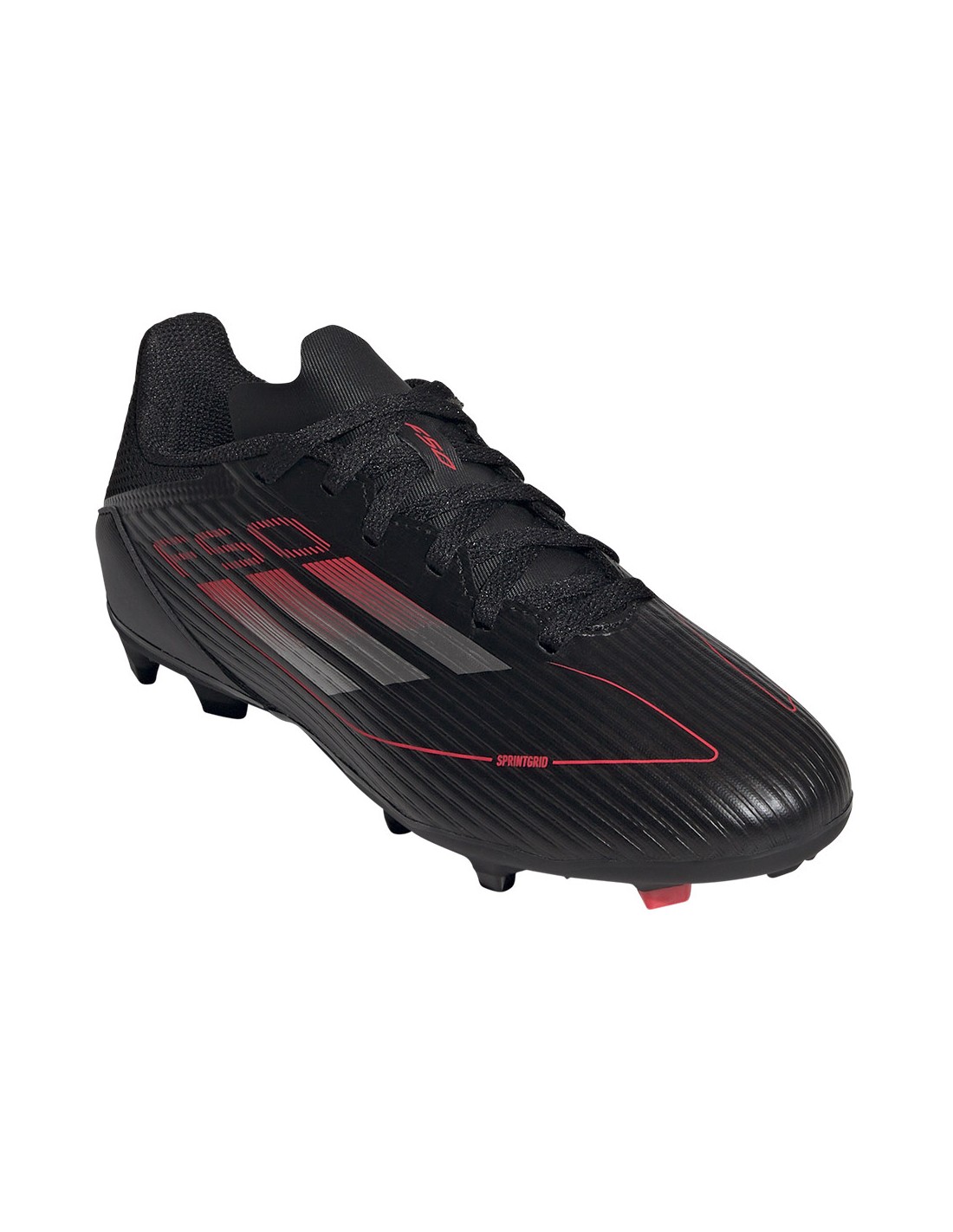 773868-thickbox_default-adidas-f50-league-fg-mg-jr-fg-jr-ie3744-shoes