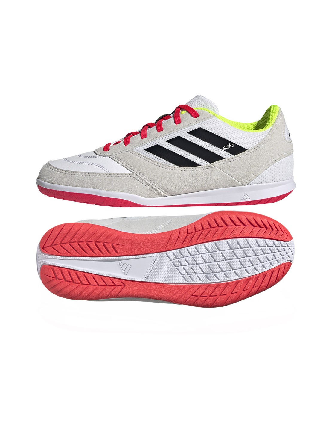 773869-thickbox_default-adidas-top-sala-competition-ii-jr-jp5641-shoes