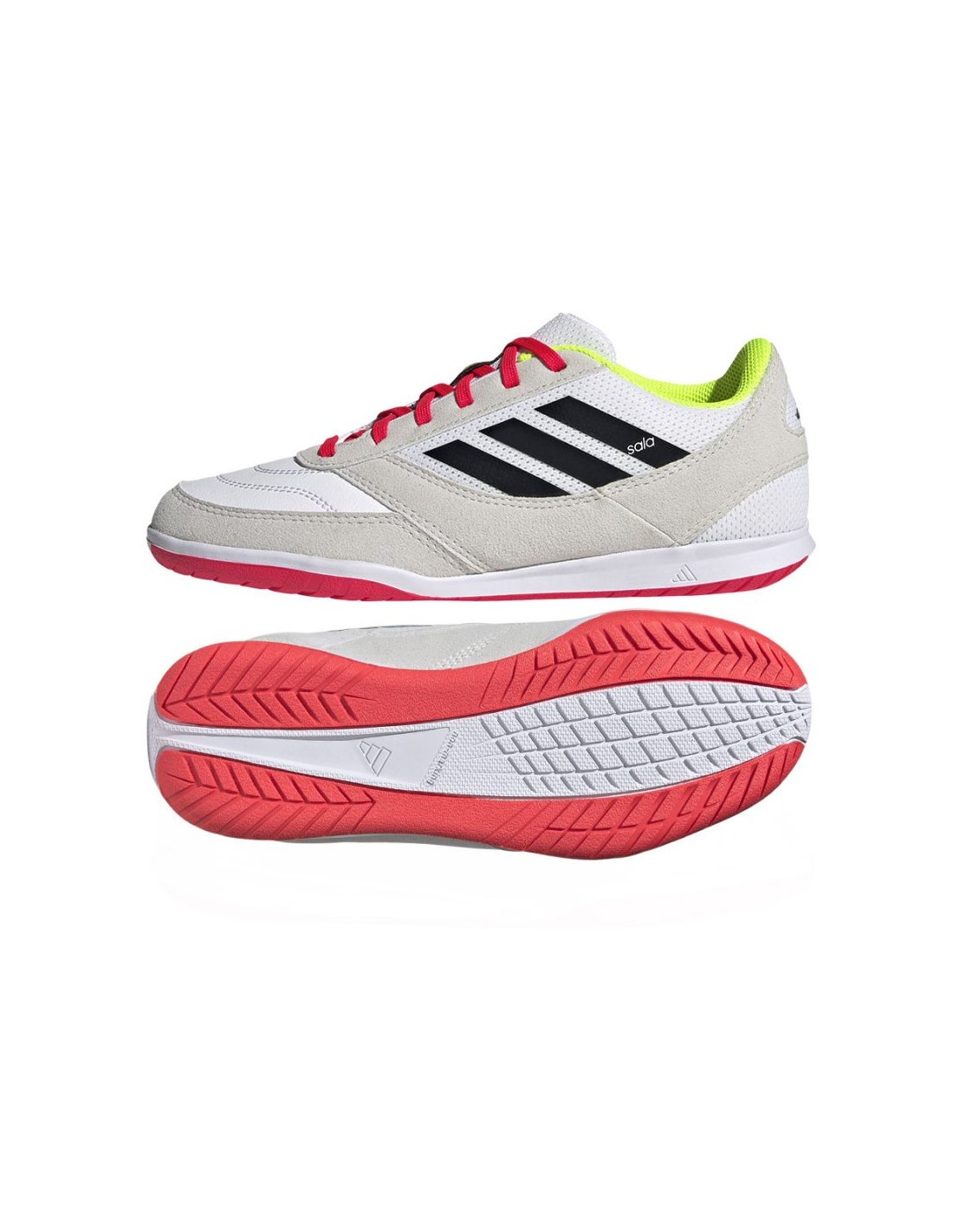 773870-thickbox_default-adidas-top-sala-competition-ii-jr-jp5641-shoes